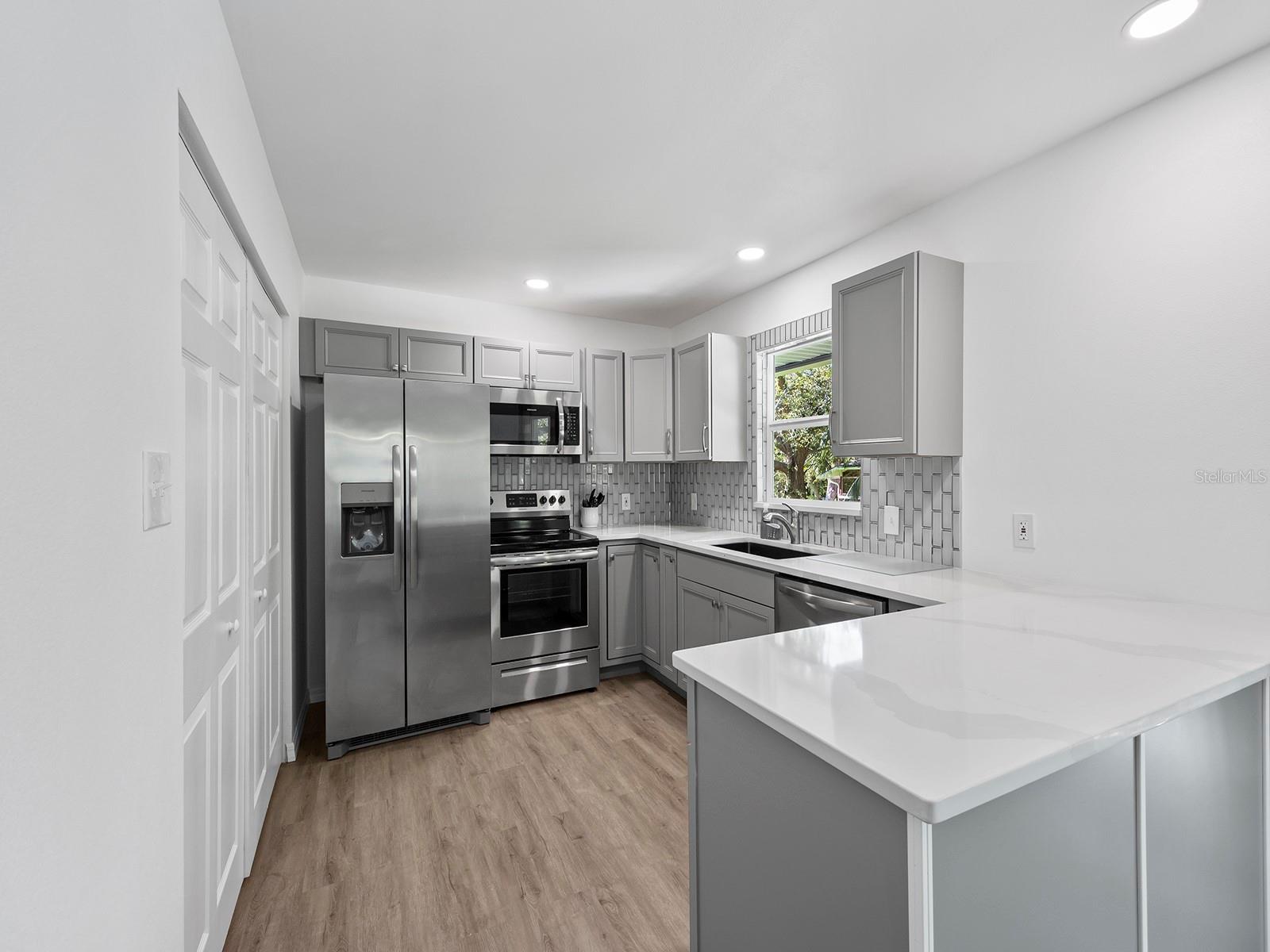 23019 SENECA AVE, PORT CHARLOTTE, FL, 33980