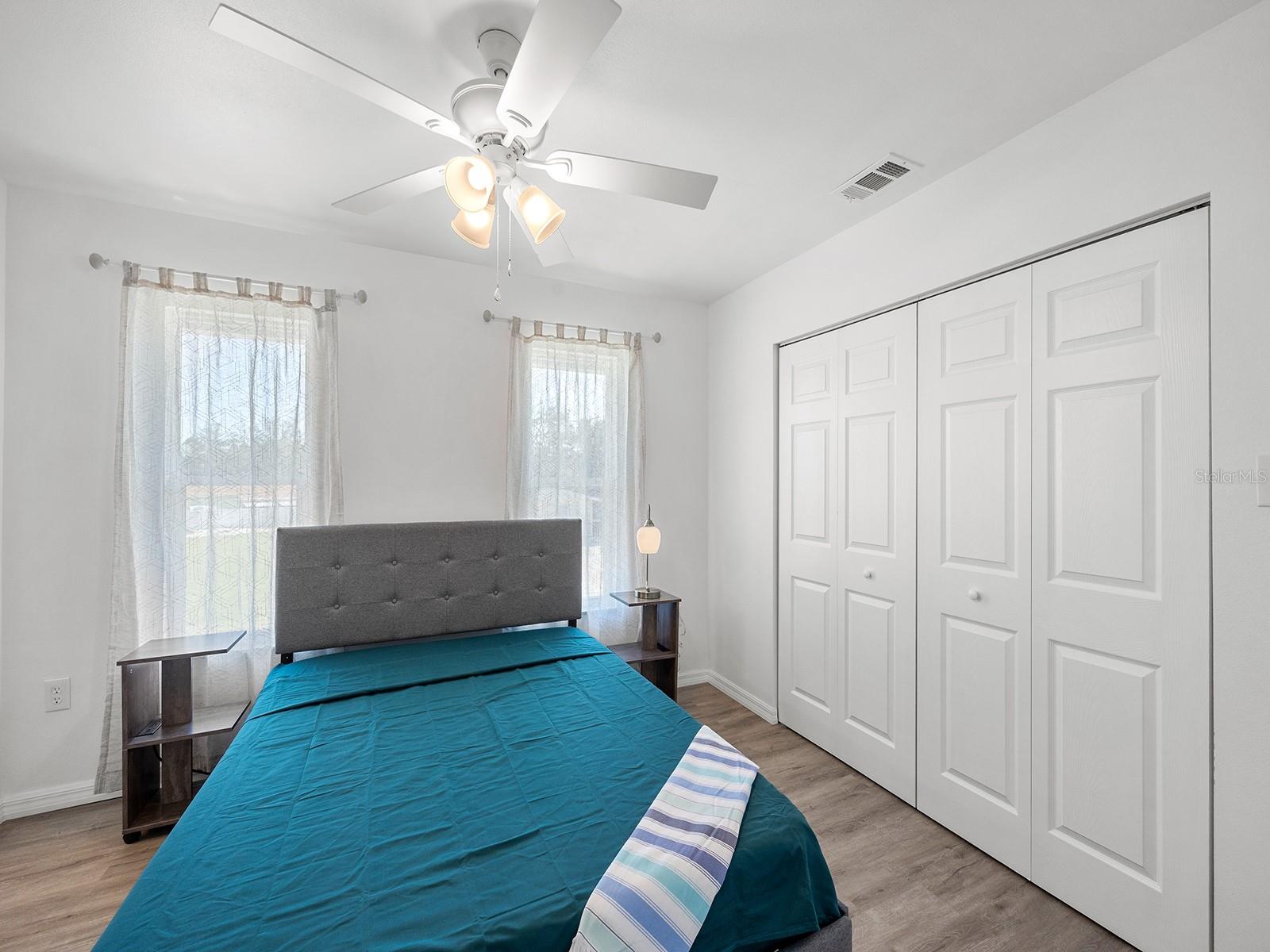 23019 SENECA AVE, PORT CHARLOTTE, FL, 33980