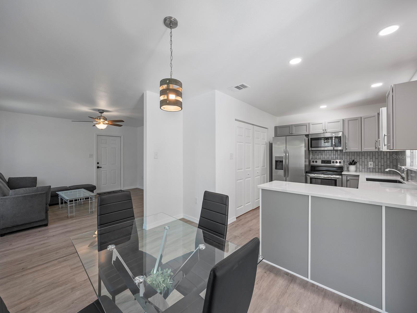 23019 SENECA AVE, PORT CHARLOTTE, FL, 33980