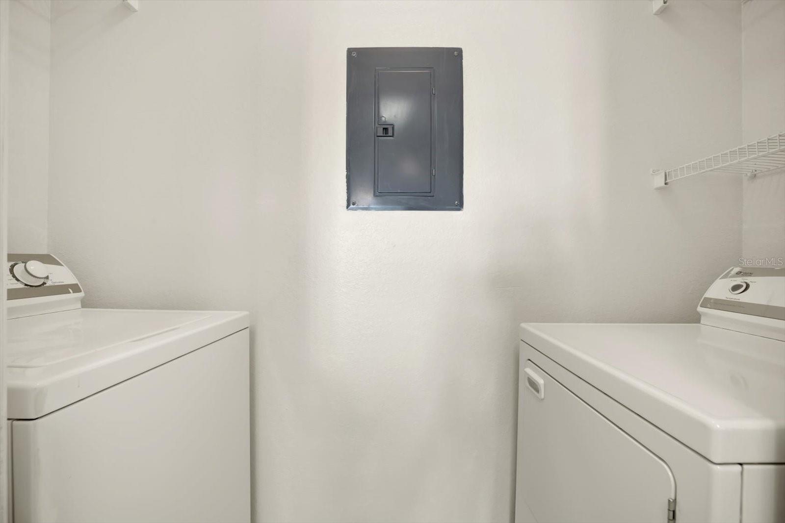 1216 S MISSOURI AVE S #222, CLEARWATER, FL, 33756