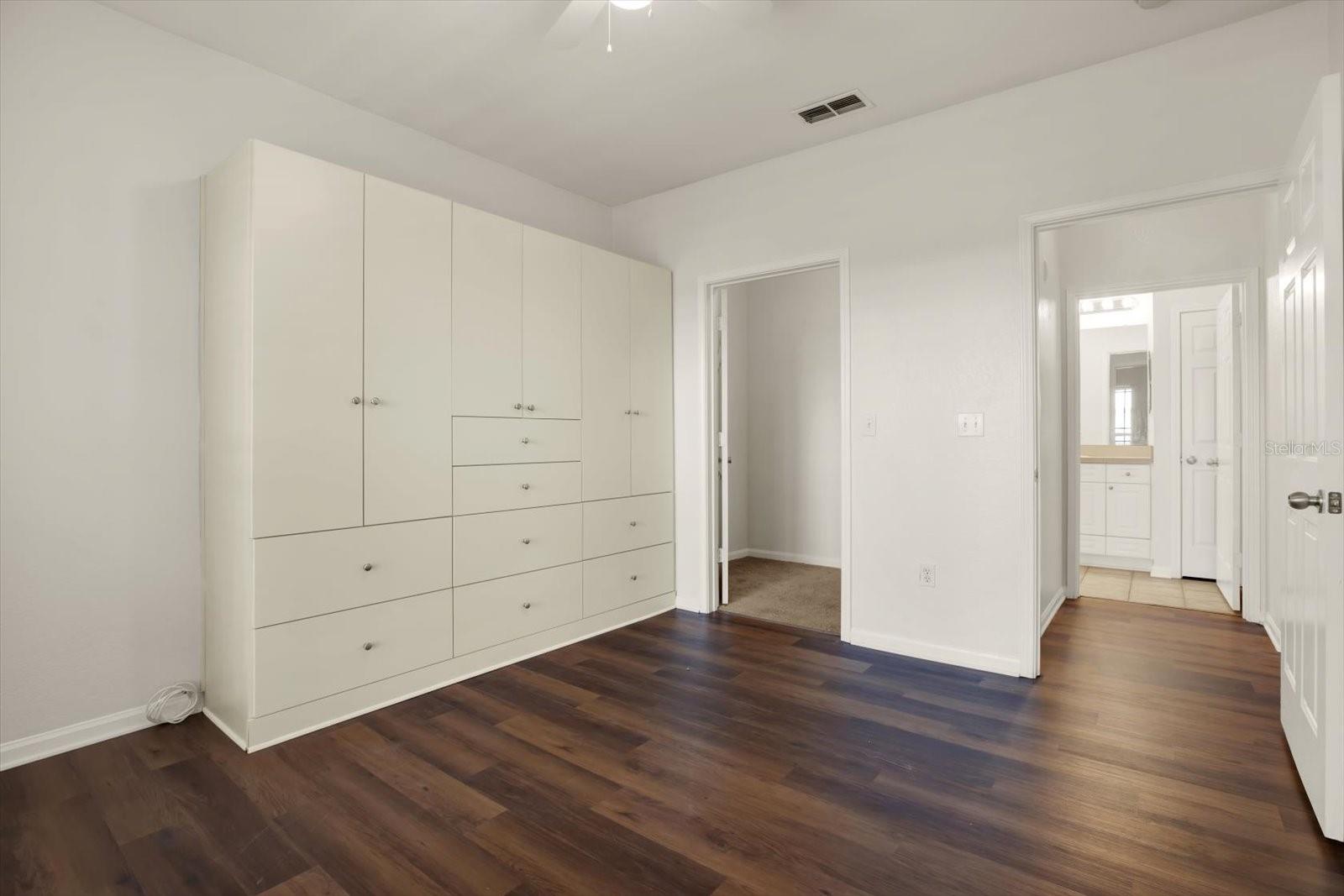 1216 S MISSOURI AVE S #222, CLEARWATER, FL, 33756