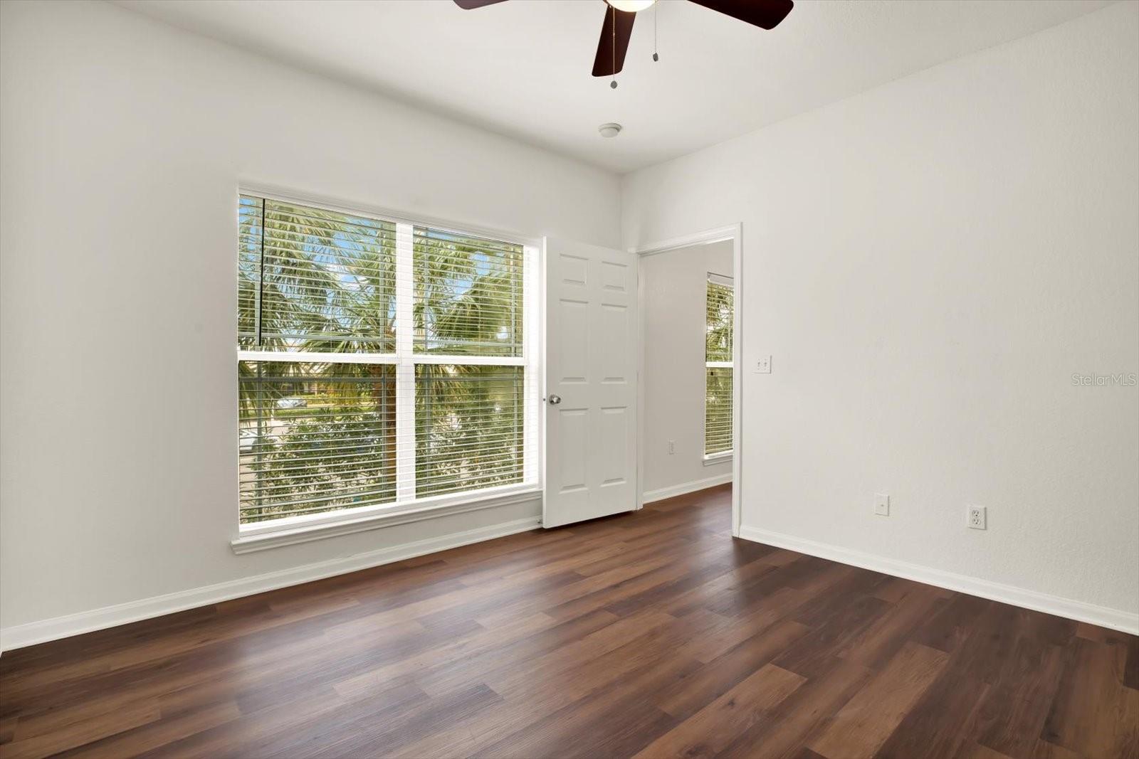 1216 S MISSOURI AVE S #222, CLEARWATER, FL, 33756