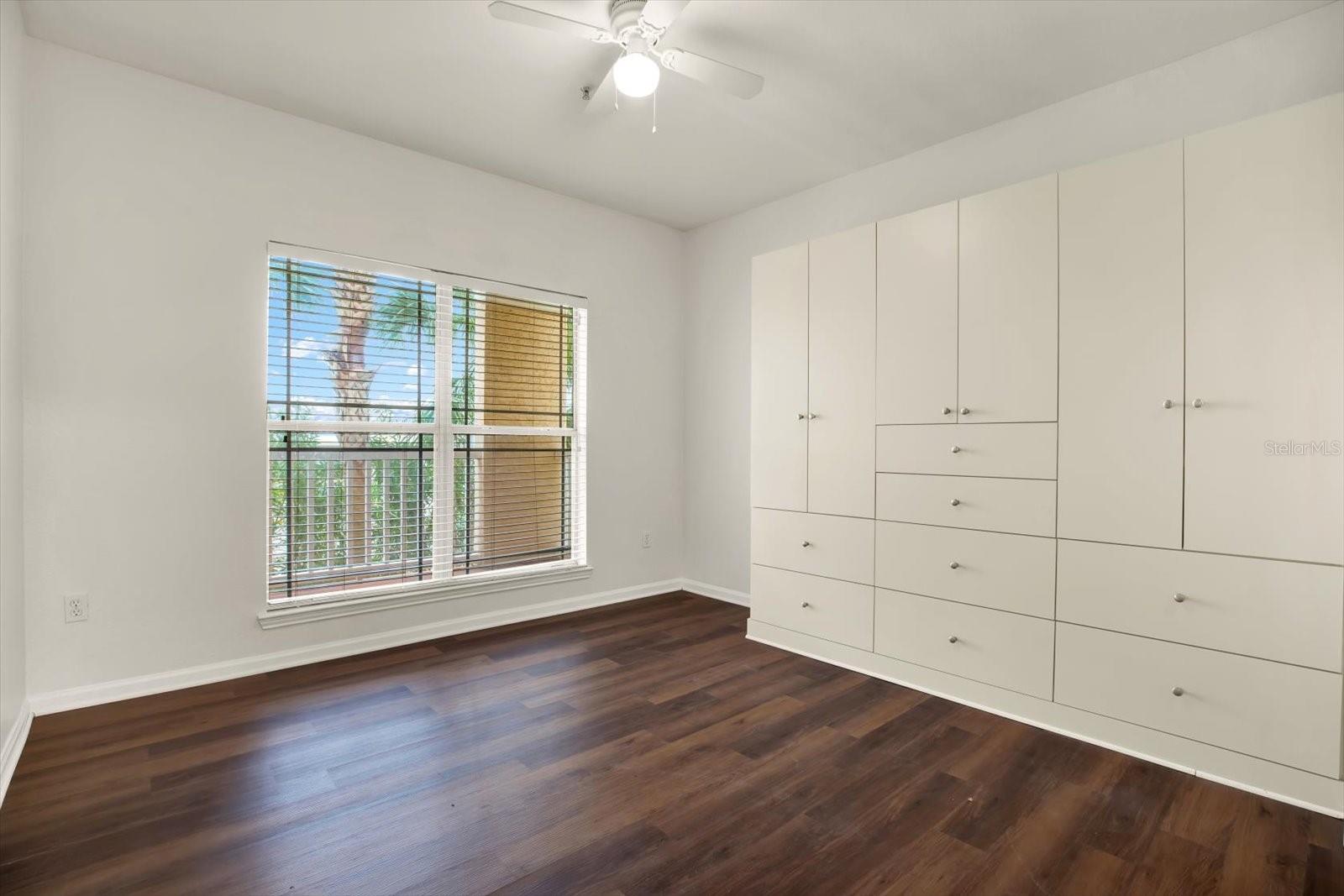 1216 S MISSOURI AVE S #222, CLEARWATER, FL, 33756