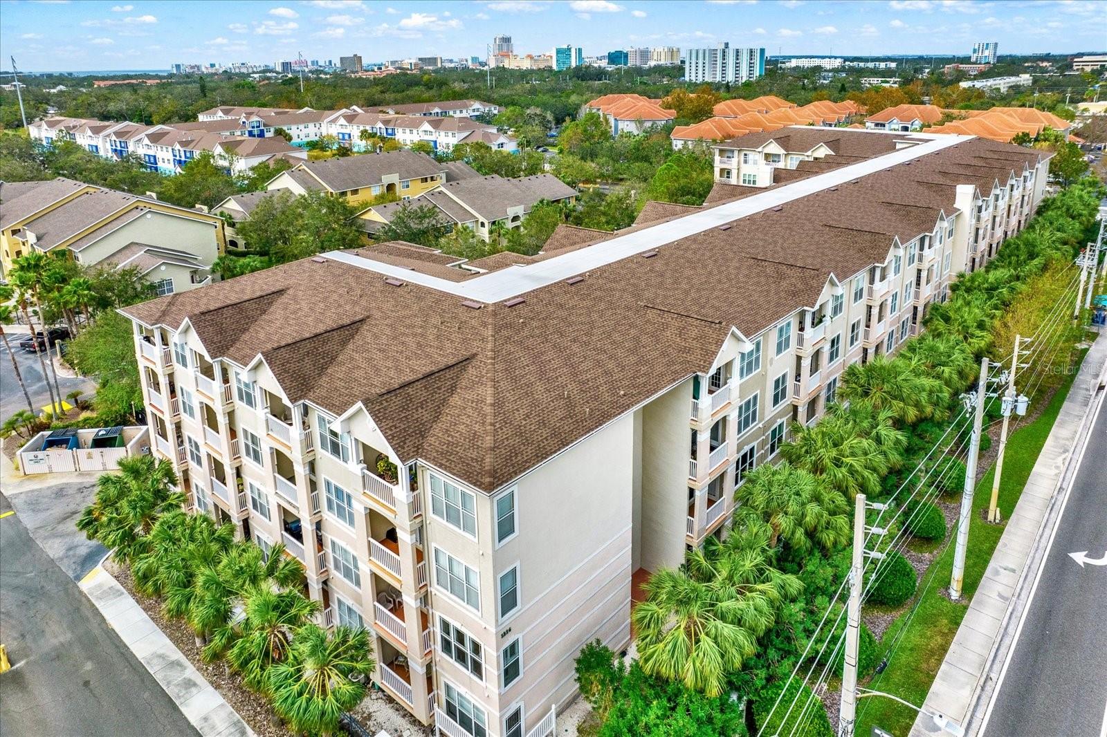 1216 S MISSOURI AVE S #222, CLEARWATER, FL, 33756