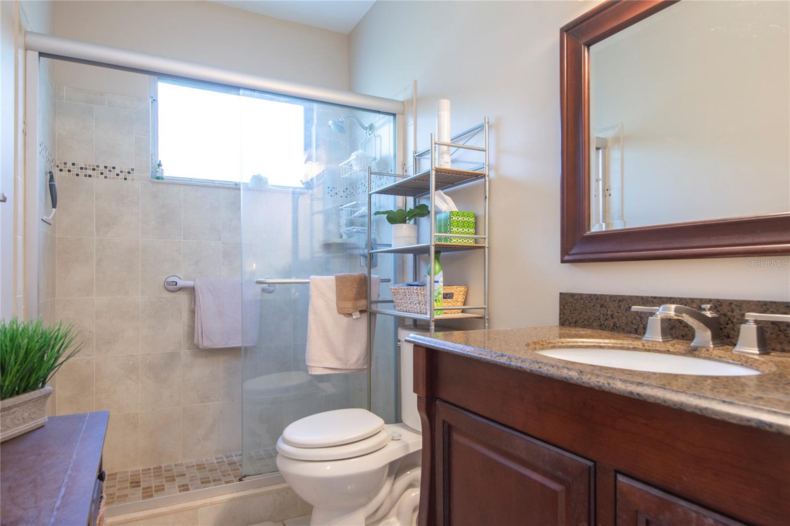 2450 CANADIAN WAY #6, CLEARWATER, FL, 33763
