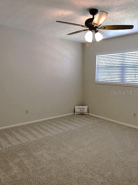 2450 CANADIAN WAY #6, CLEARWATER, FL, 33763