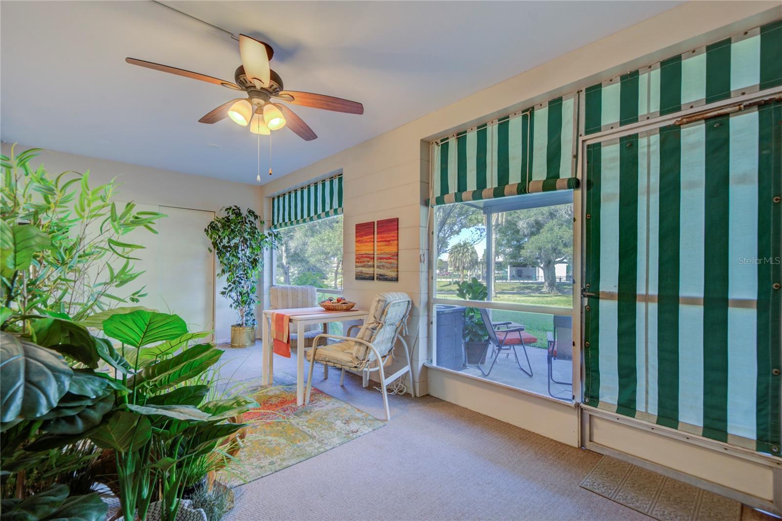 2450 CANADIAN WAY #6, CLEARWATER, FL, 33763