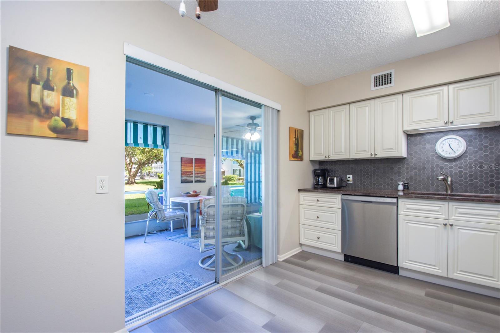2450 CANADIAN WAY #6, CLEARWATER, FL, 33763