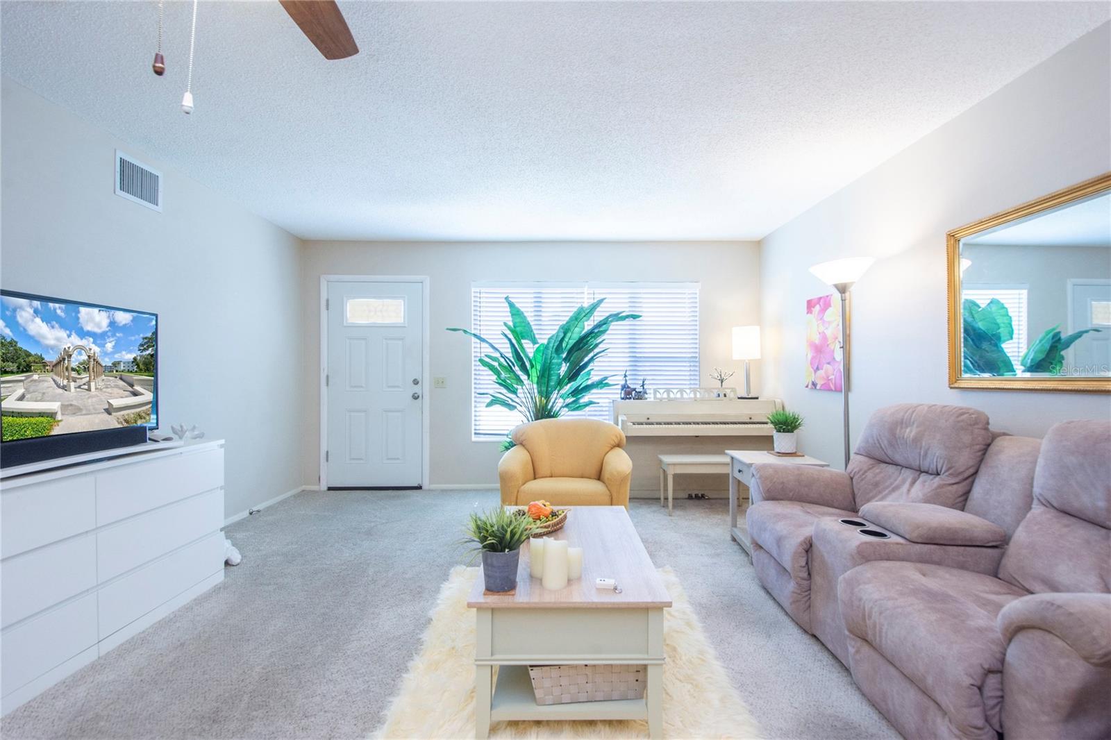 2450 CANADIAN WAY #6, CLEARWATER, FL, 33763