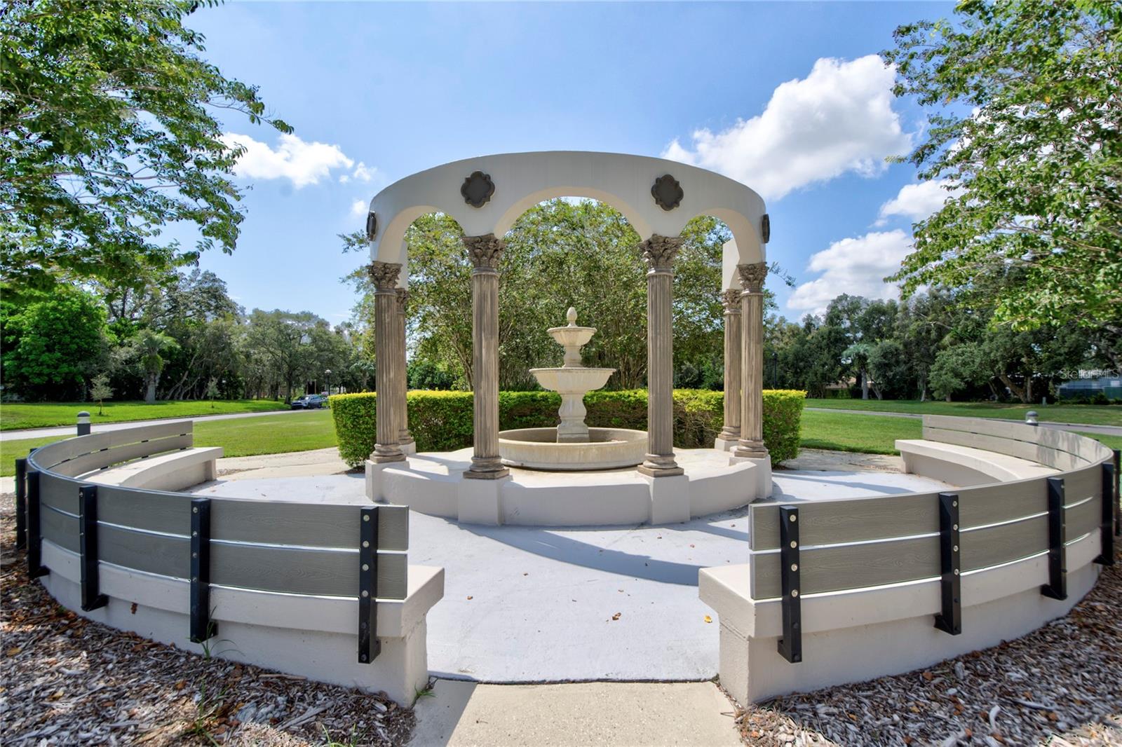 2450 CANADIAN WAY #6, CLEARWATER, FL, 33763