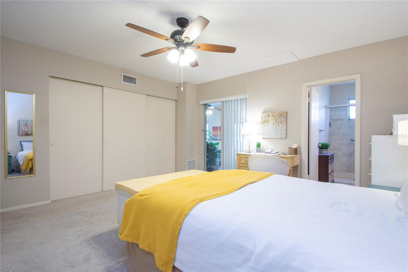 2450 CANADIAN WAY #6, CLEARWATER, FL, 33763