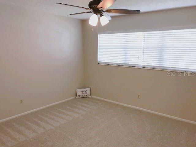 2450 CANADIAN WAY #6, CLEARWATER, FL, 33763