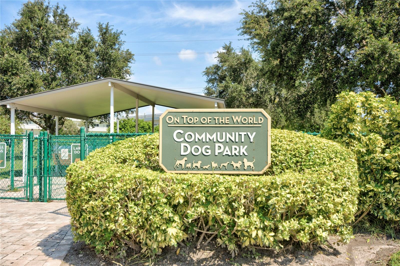 2450 CANADIAN WAY #6, CLEARWATER, FL, 33763