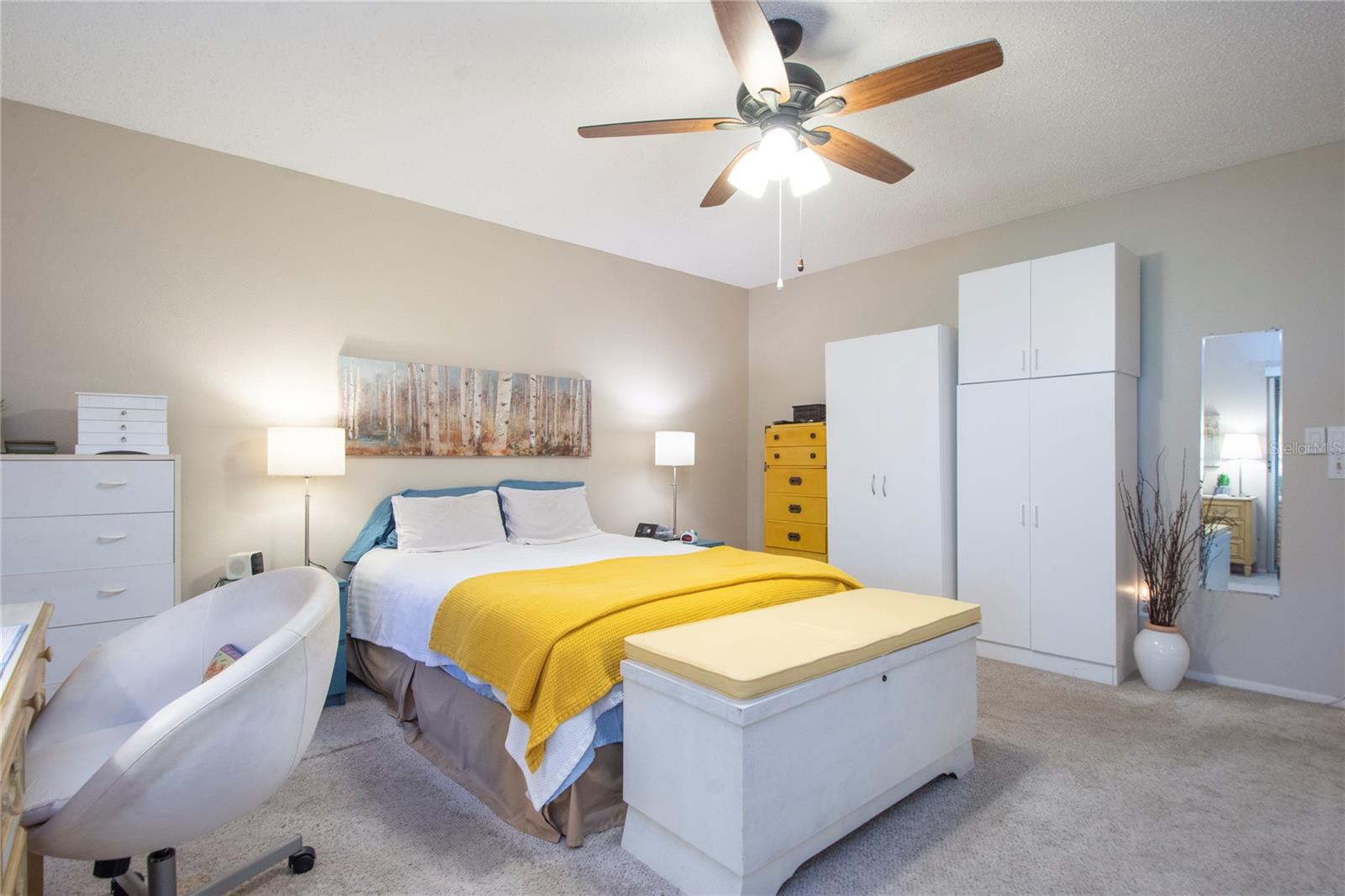 2450 CANADIAN WAY #6, CLEARWATER, FL, 33763