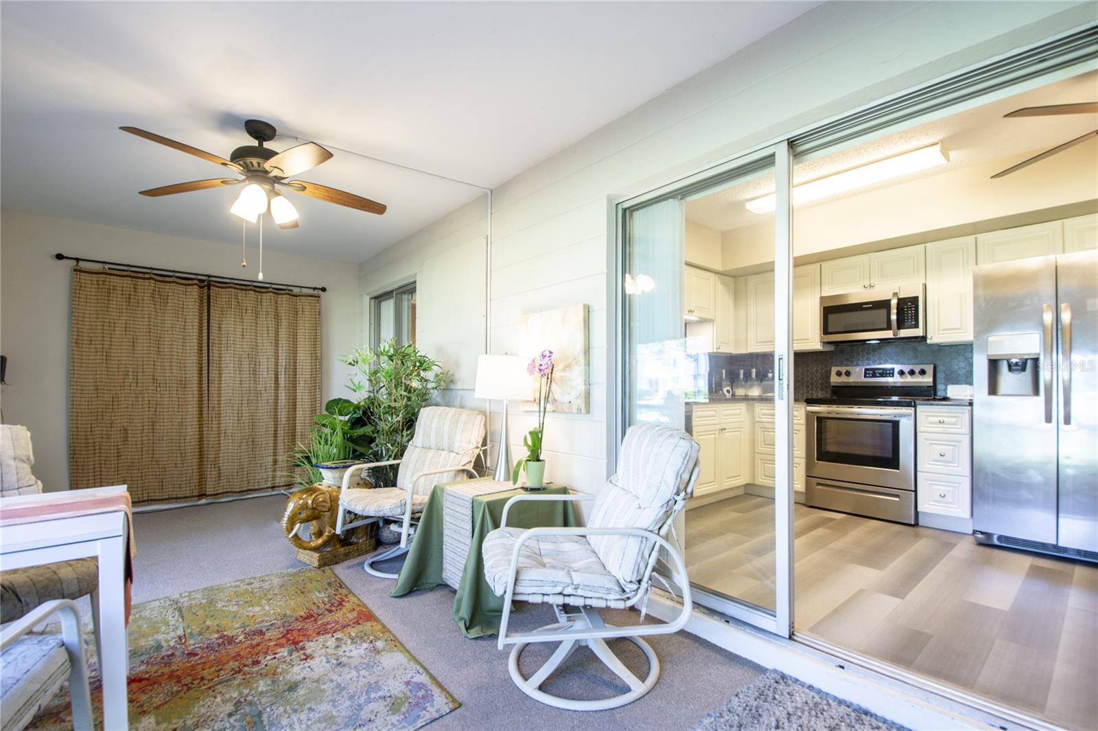 2450 CANADIAN WAY #6, CLEARWATER, FL, 33763