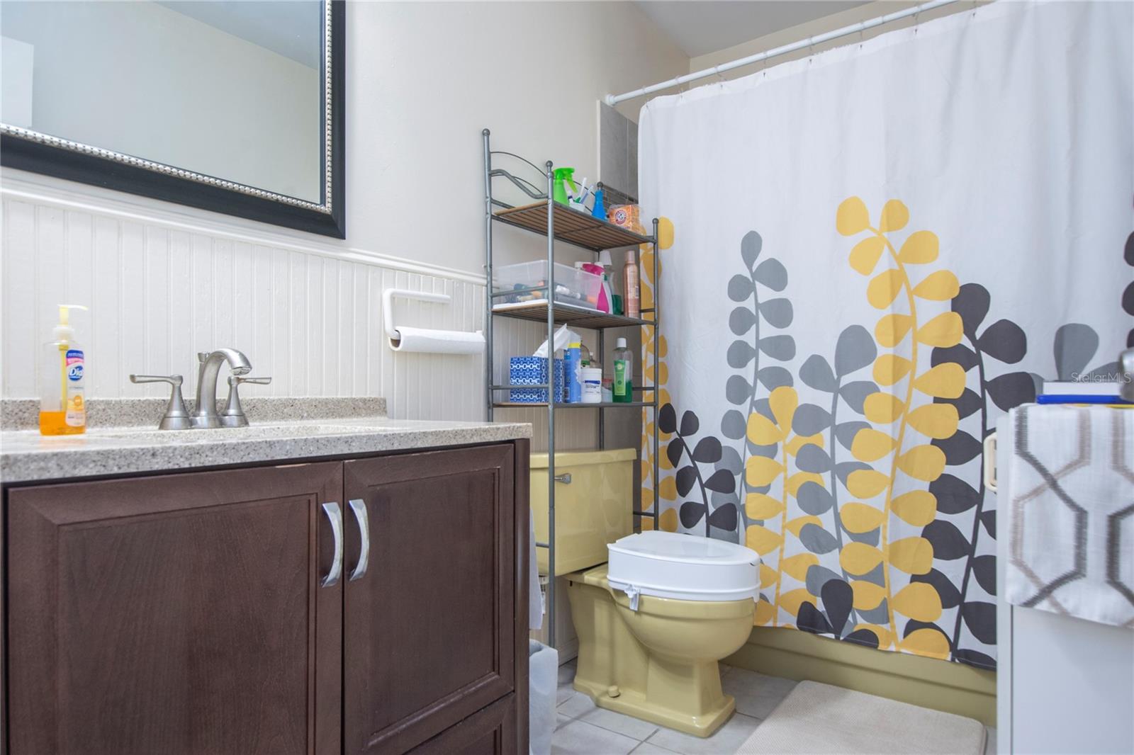 2450 CANADIAN WAY #6, CLEARWATER, FL, 33763