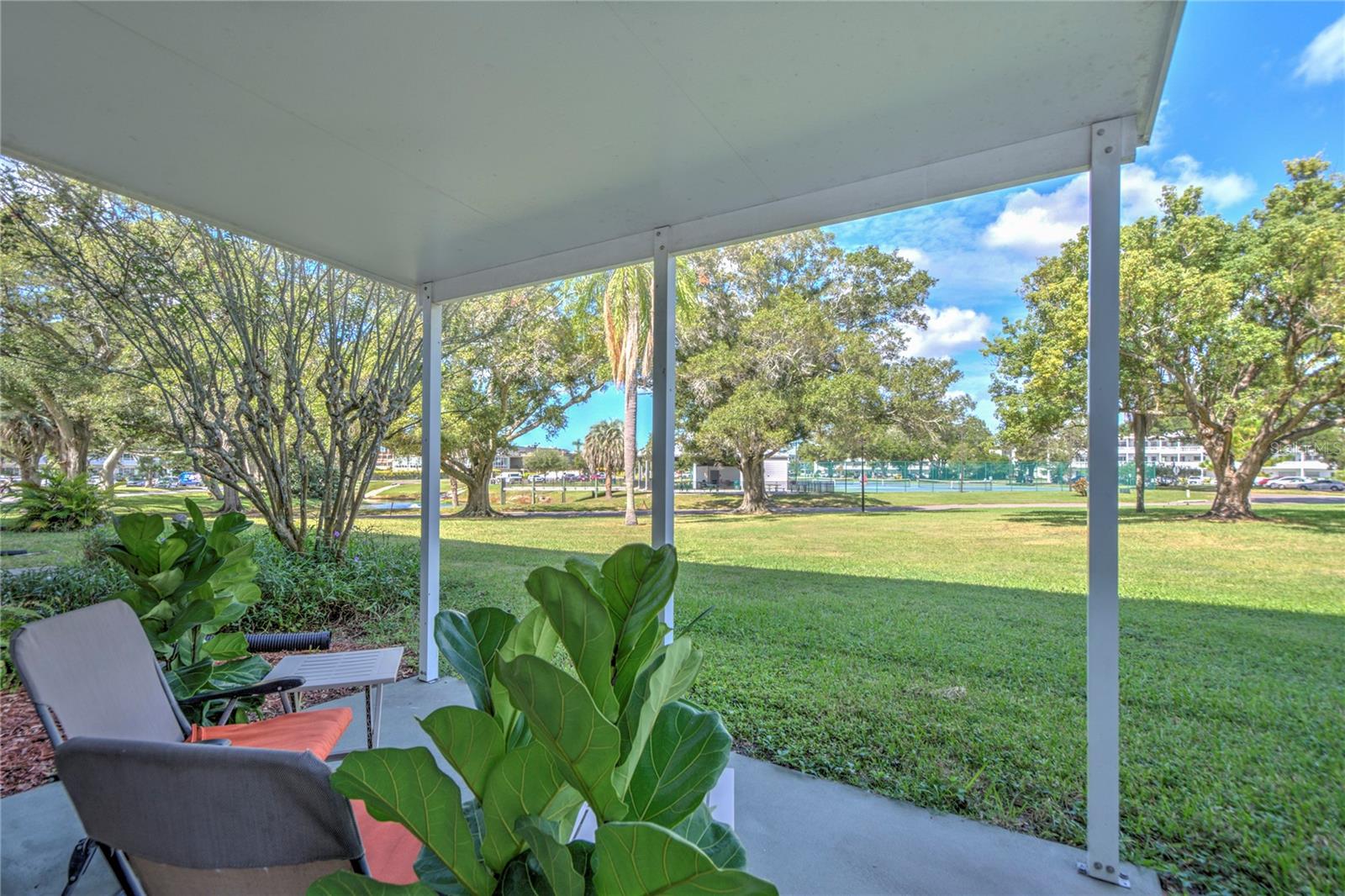 2450 CANADIAN WAY #6, CLEARWATER, FL, 33763
