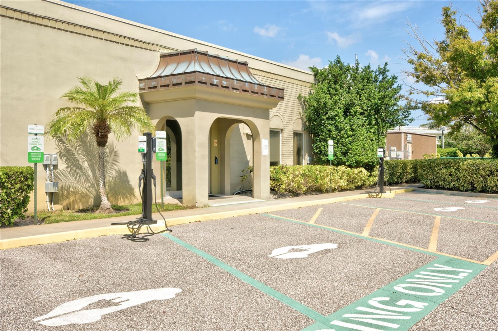 2450 CANADIAN WAY #6, CLEARWATER, FL, 33763