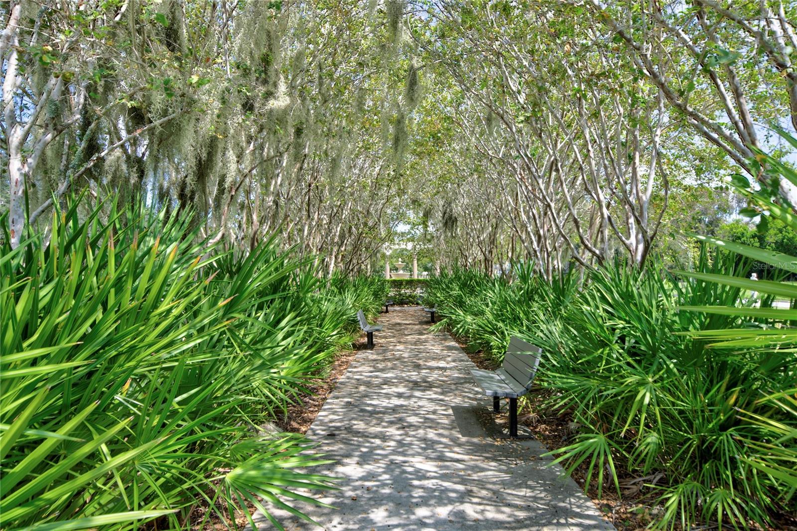 2450 CANADIAN WAY #6, CLEARWATER, FL, 33763