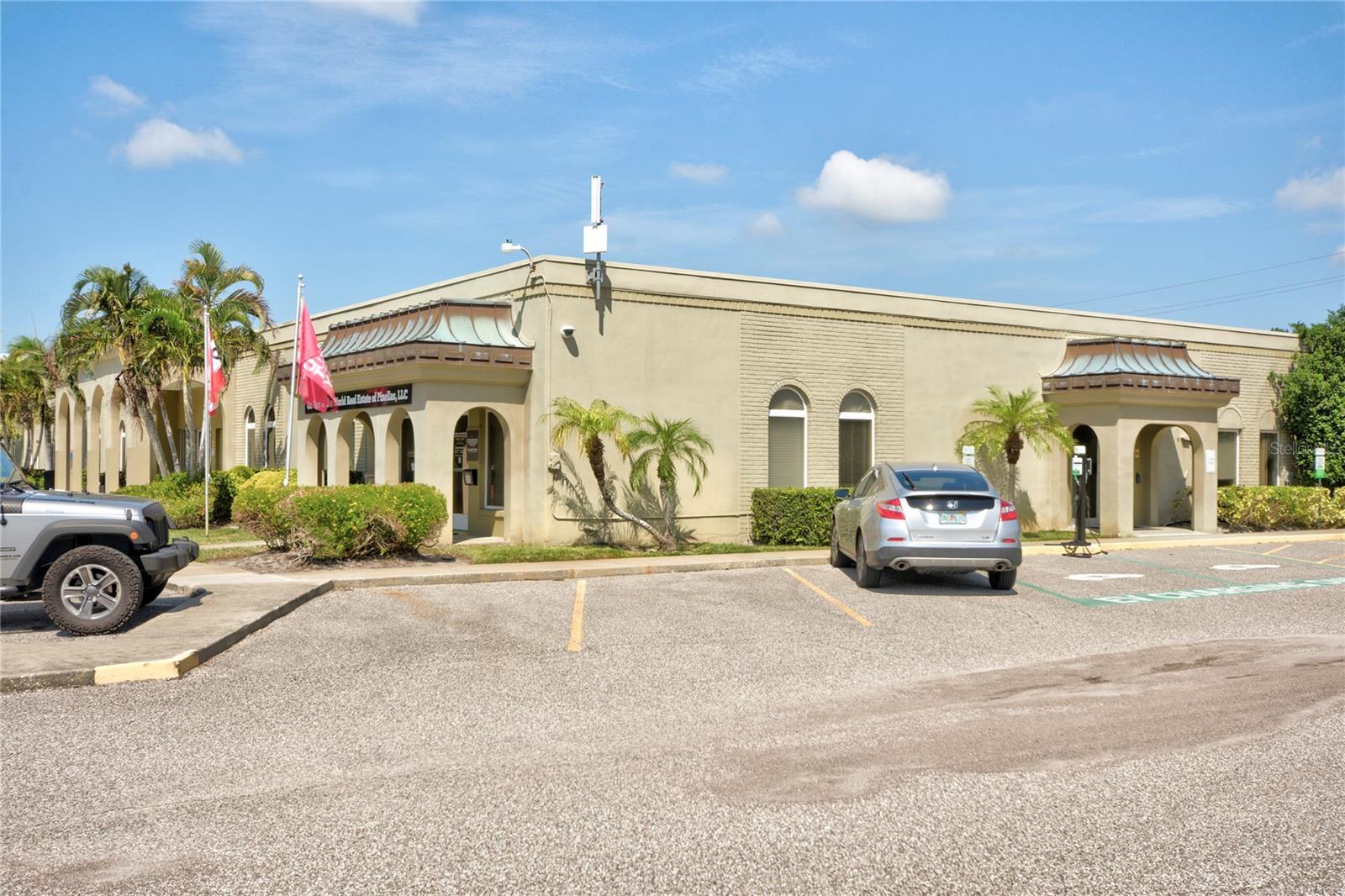 2450 CANADIAN WAY #6, CLEARWATER, FL, 33763