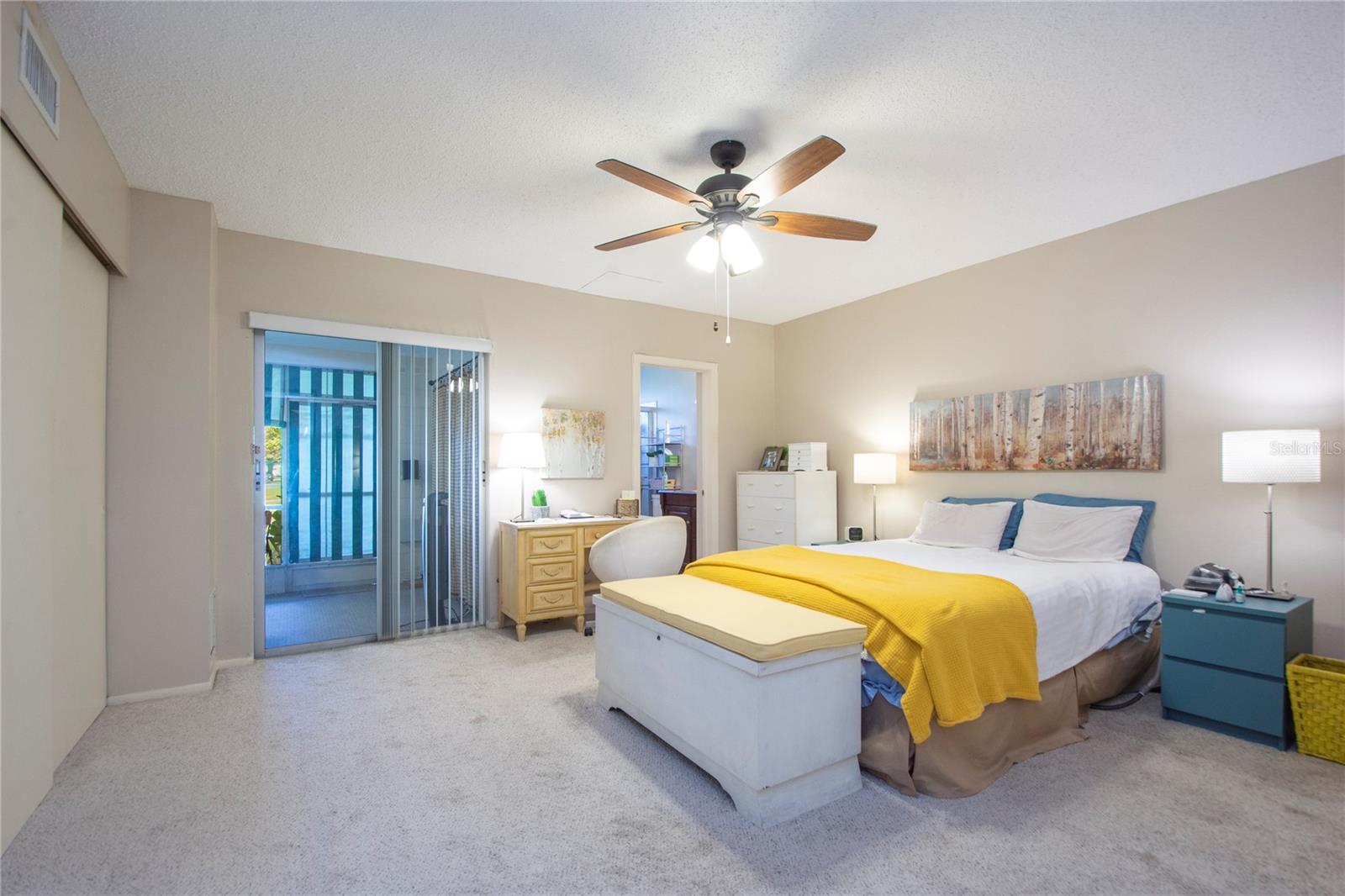 2450 CANADIAN WAY #6, CLEARWATER, FL, 33763
