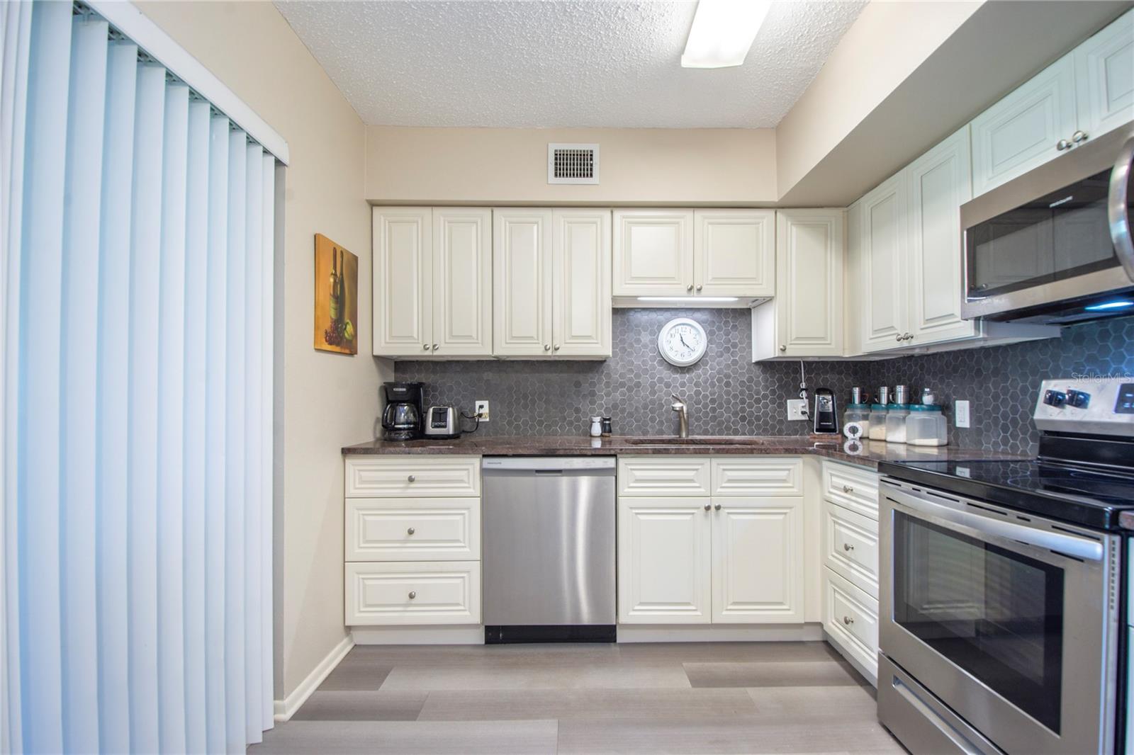 2450 CANADIAN WAY #6, CLEARWATER, FL, 33763