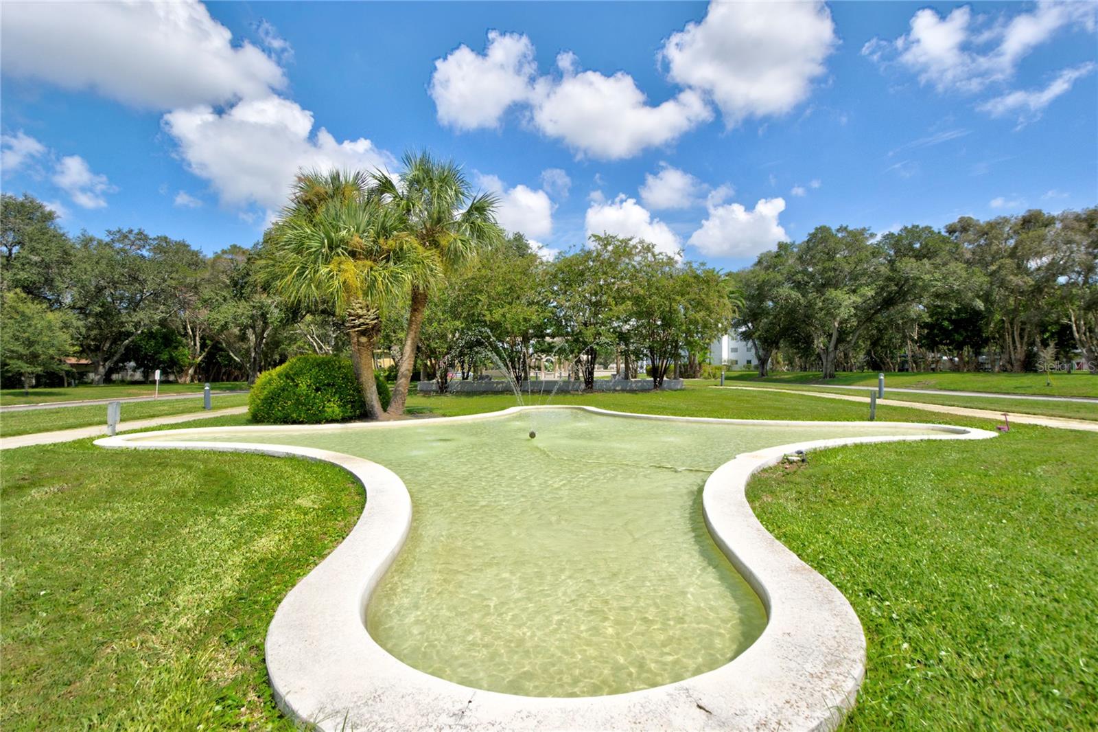 2450 CANADIAN WAY #6, CLEARWATER, FL, 33763