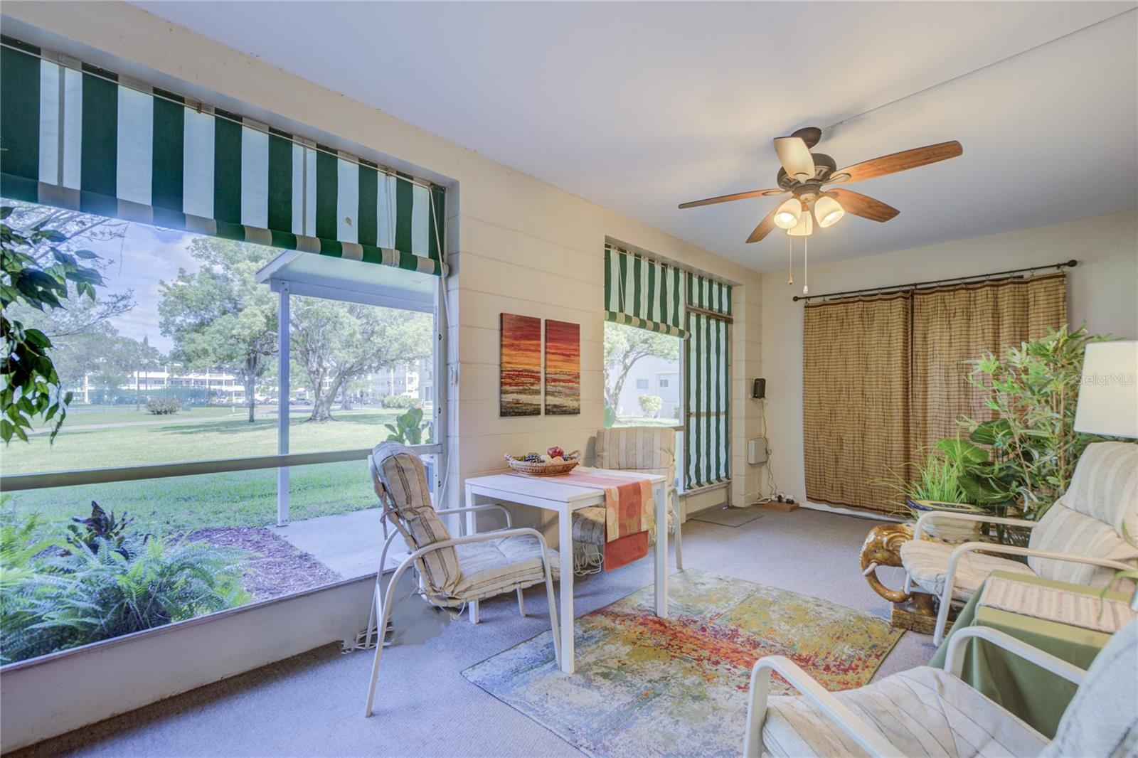 2450 CANADIAN WAY #6, CLEARWATER, FL, 33763