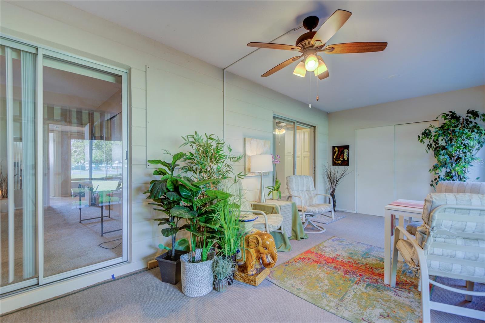 2450 CANADIAN WAY #6, CLEARWATER, FL, 33763