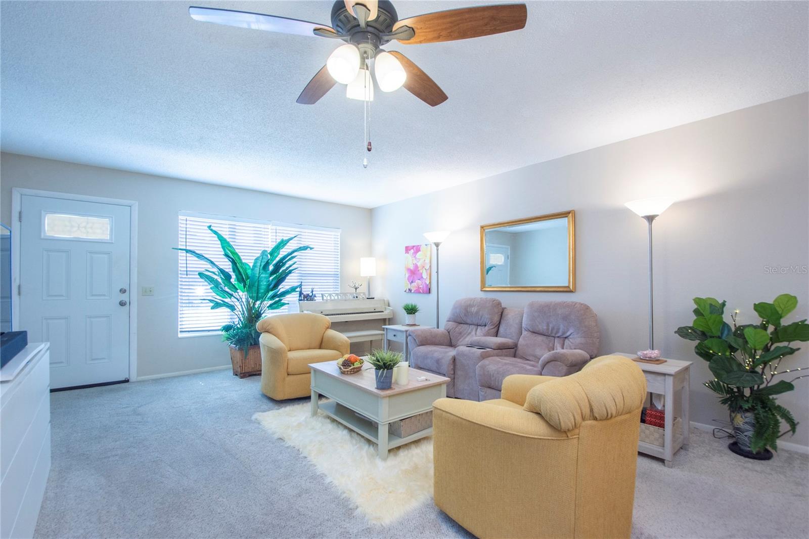 2450 CANADIAN WAY #6, CLEARWATER, FL, 33763