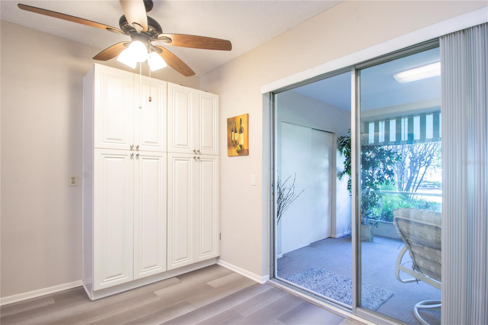 2450 CANADIAN WAY #6, CLEARWATER, FL, 33763