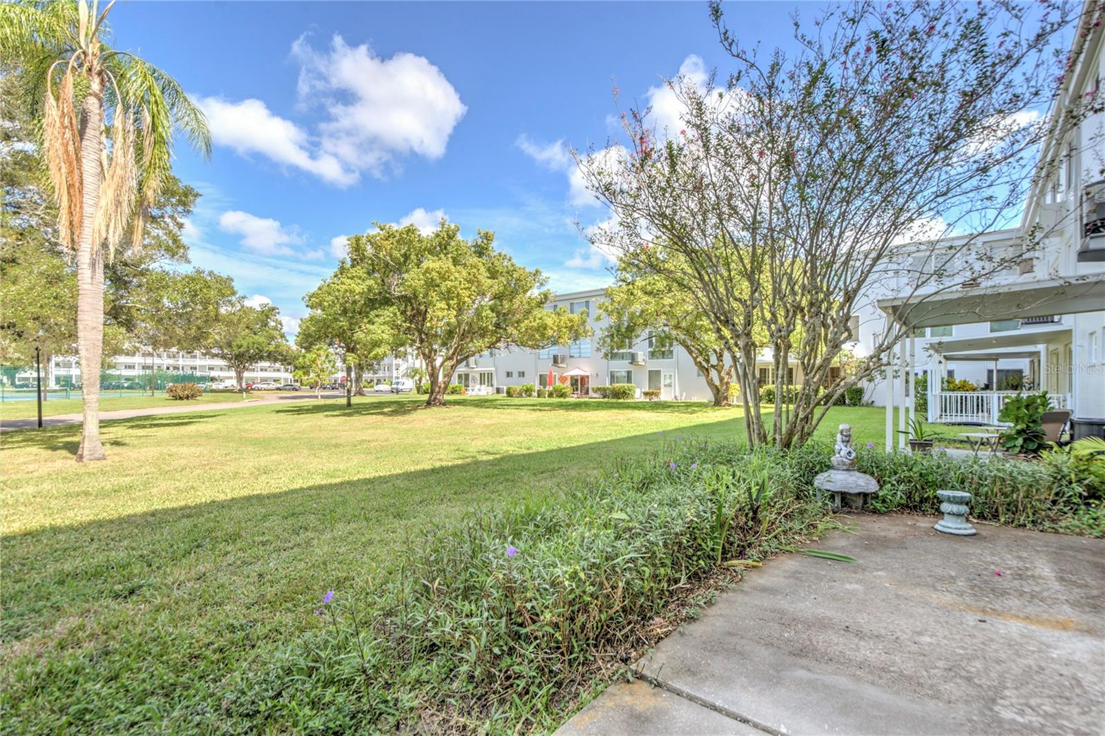 2450 CANADIAN WAY #6, CLEARWATER, FL, 33763