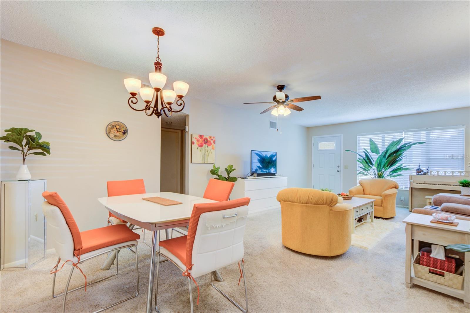 2450 CANADIAN WAY #6, CLEARWATER, FL, 33763