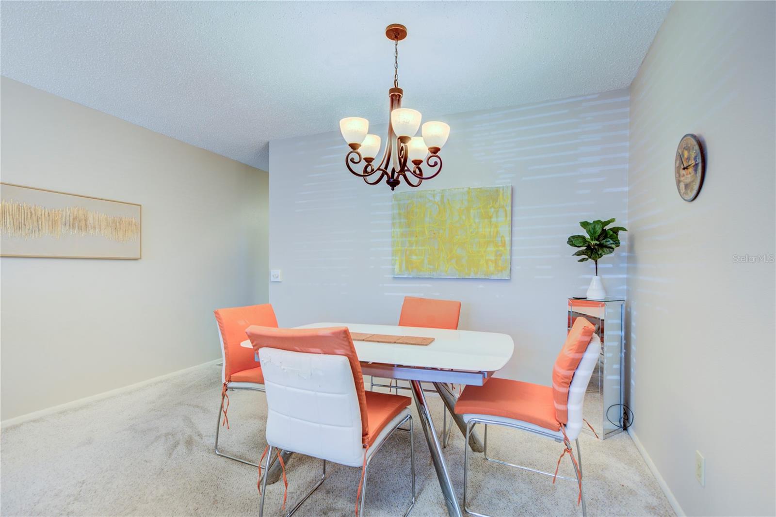 2450 CANADIAN WAY #6, CLEARWATER, FL, 33763