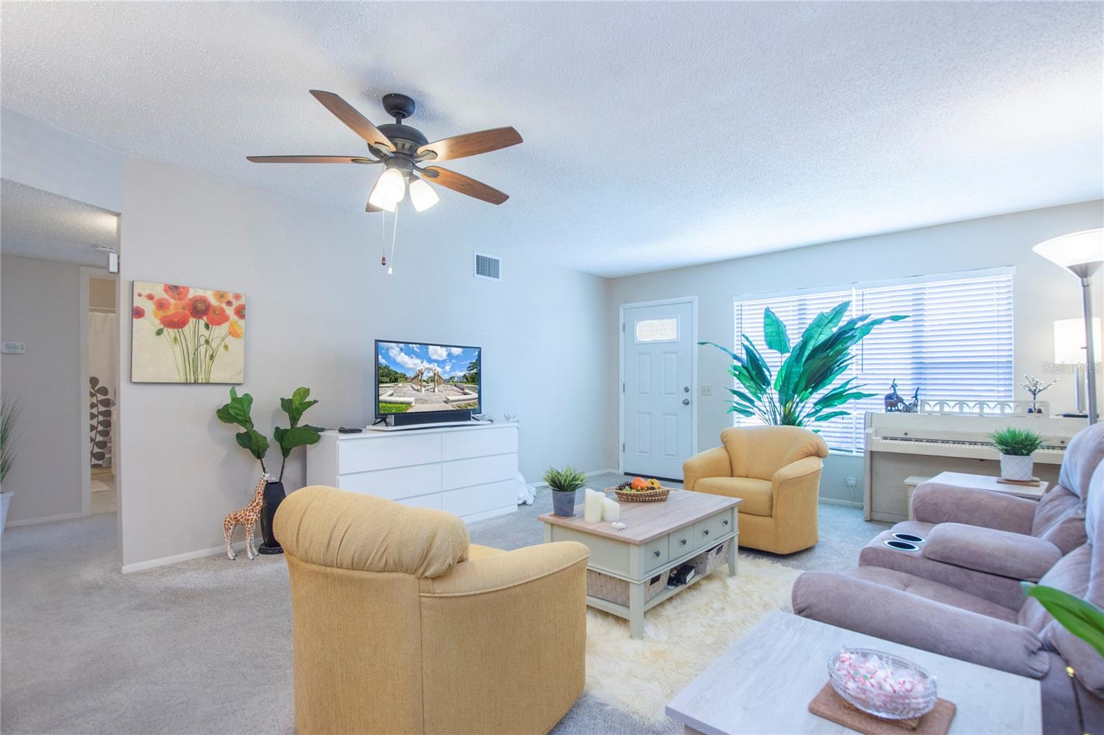2450 CANADIAN WAY #6, CLEARWATER, FL, 33763