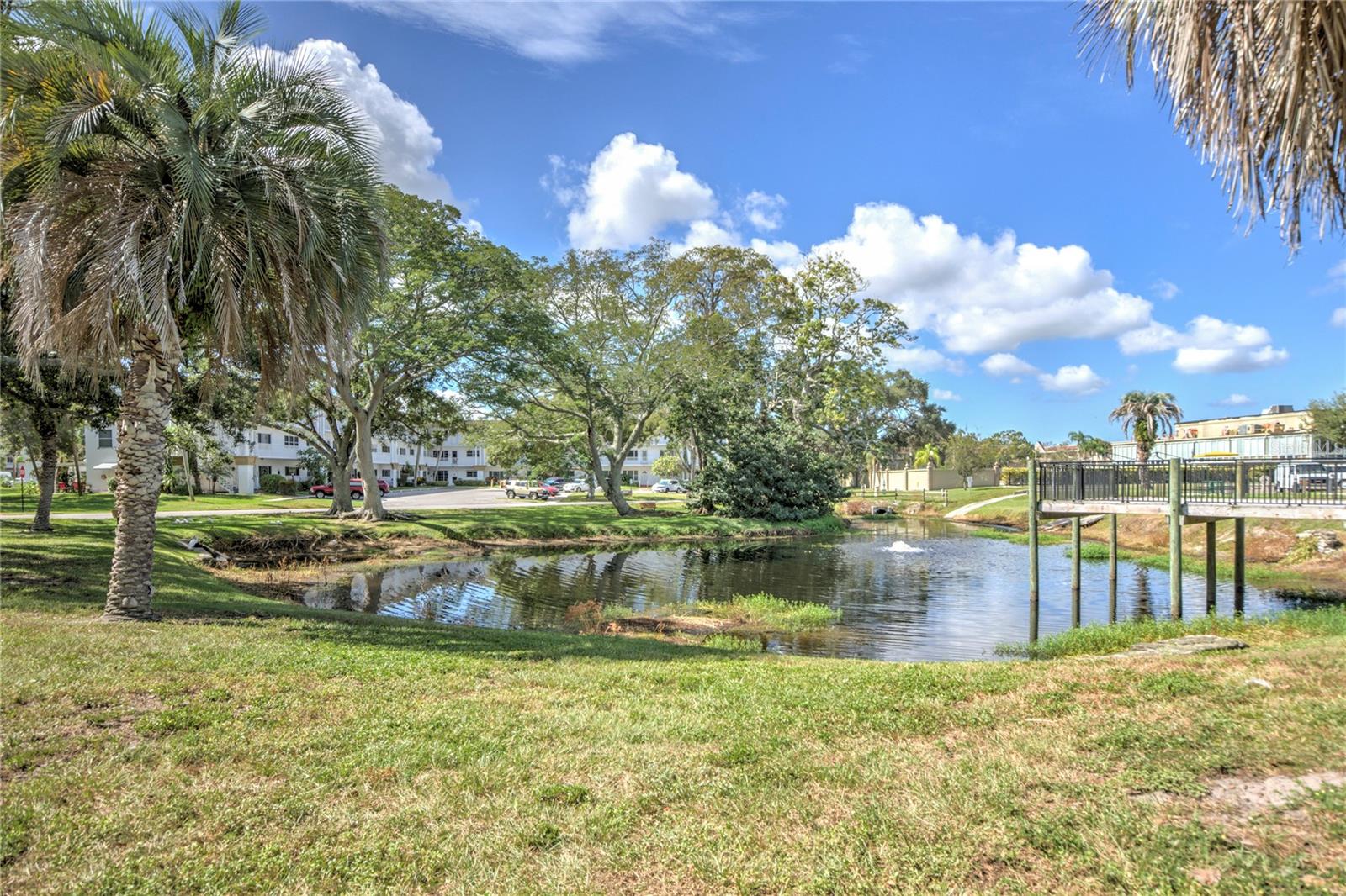 2450 CANADIAN WAY #6, CLEARWATER, FL, 33763