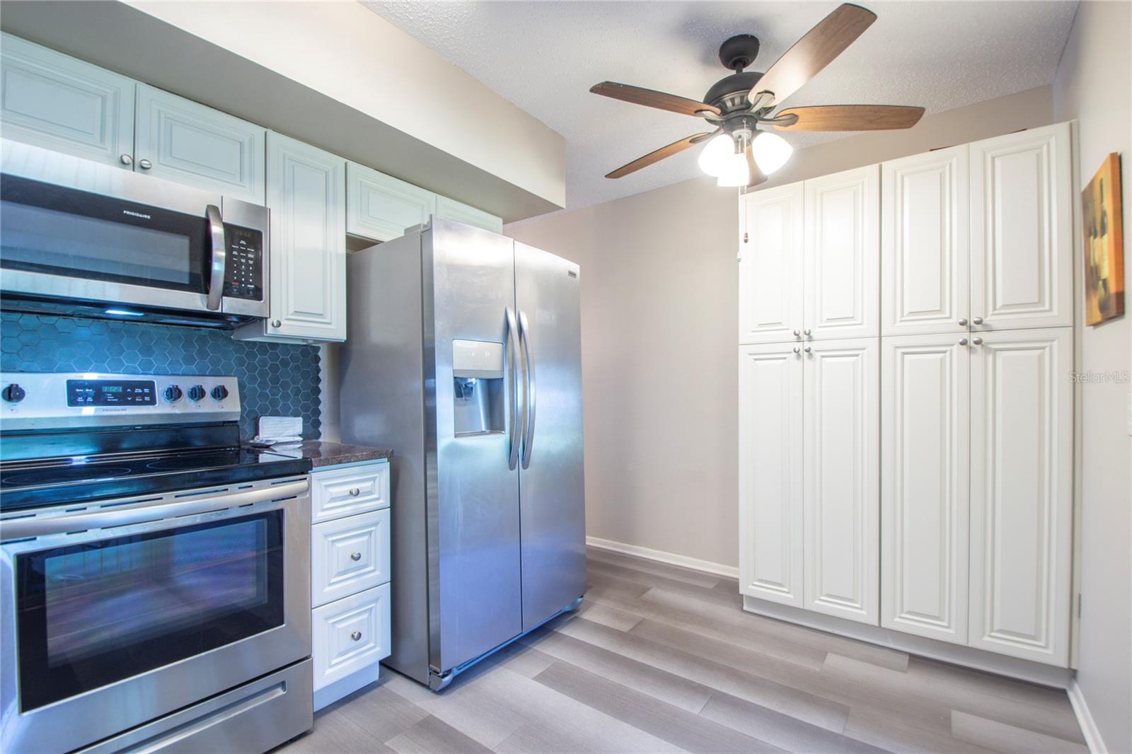 2450 CANADIAN WAY #6, CLEARWATER, FL, 33763