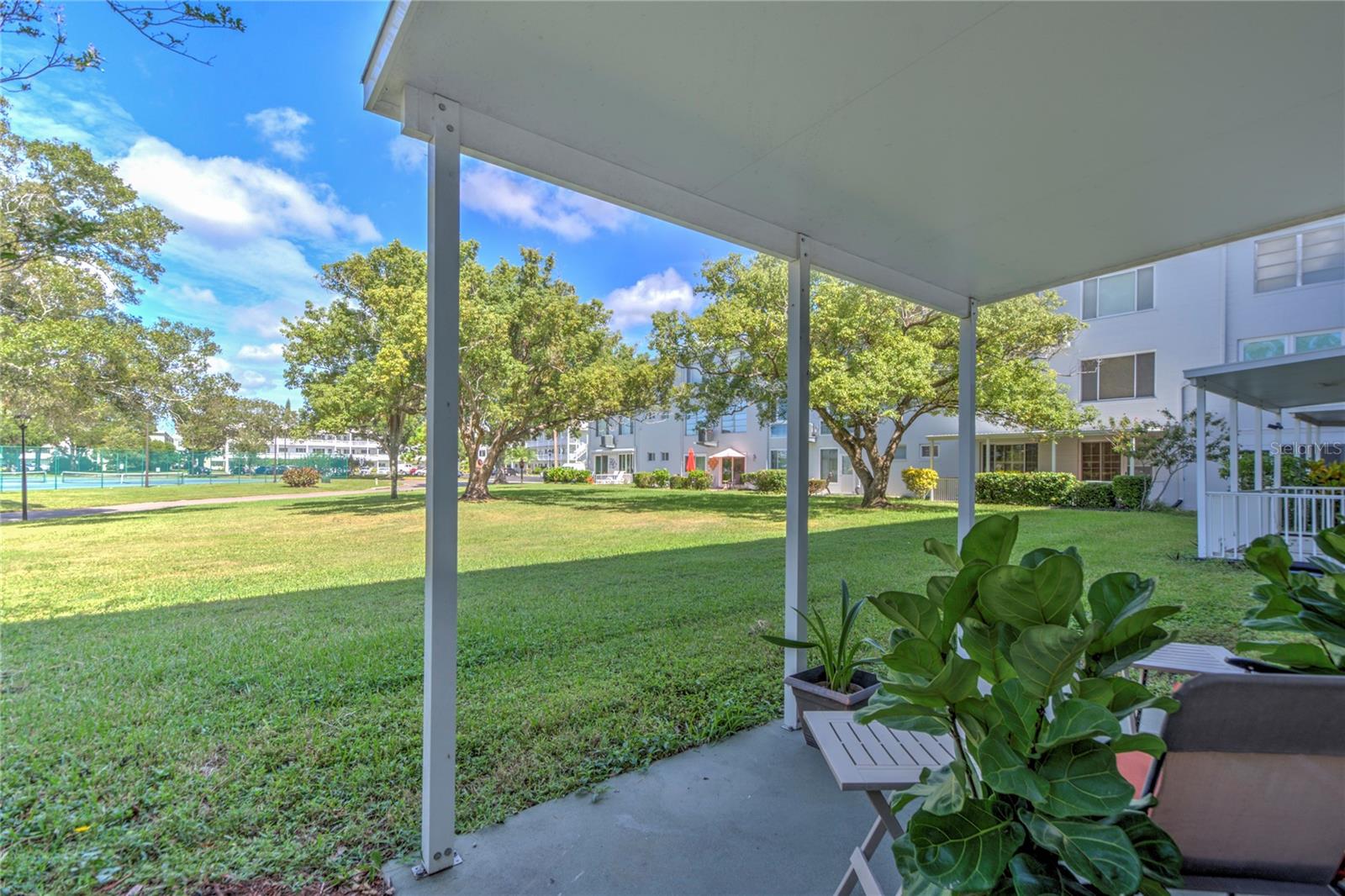 2450 CANADIAN WAY #6, CLEARWATER, FL, 33763