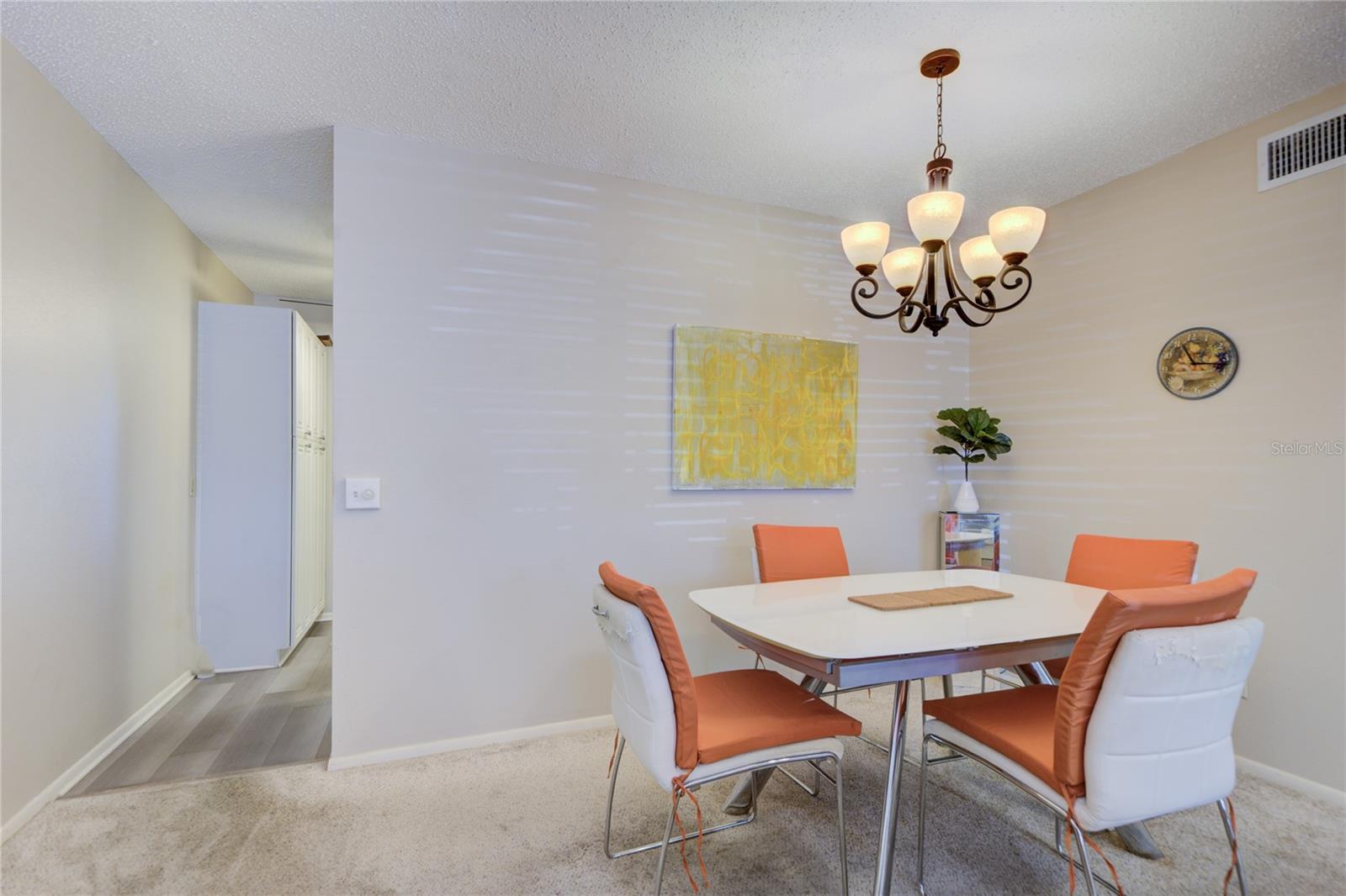 2450 CANADIAN WAY #6, CLEARWATER, FL, 33763