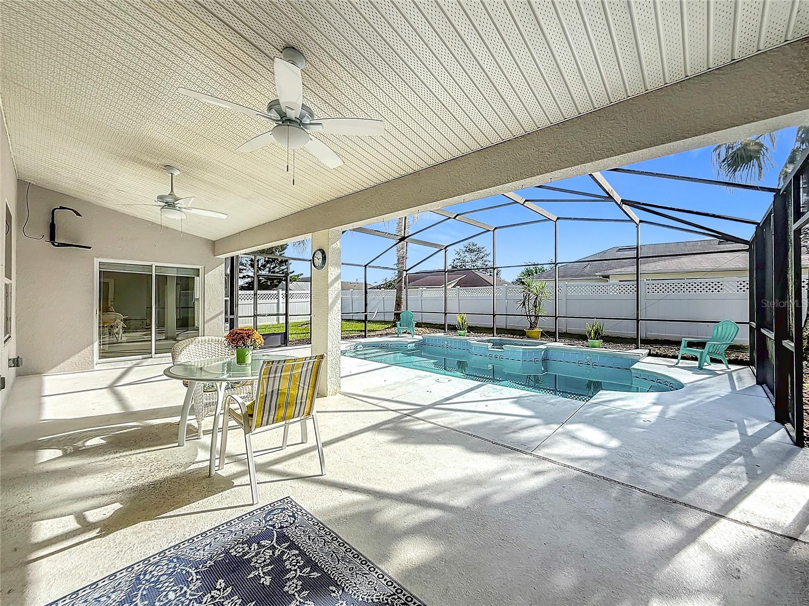 3221 BAYVIEW LN, SAINT CLOUD, FL, 34772