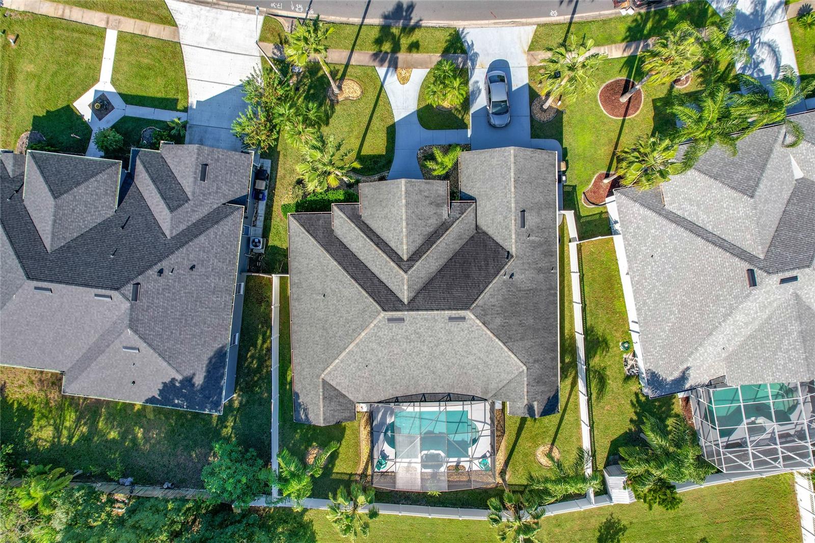 3221 BAYVIEW LN, SAINT CLOUD, FL, 34772