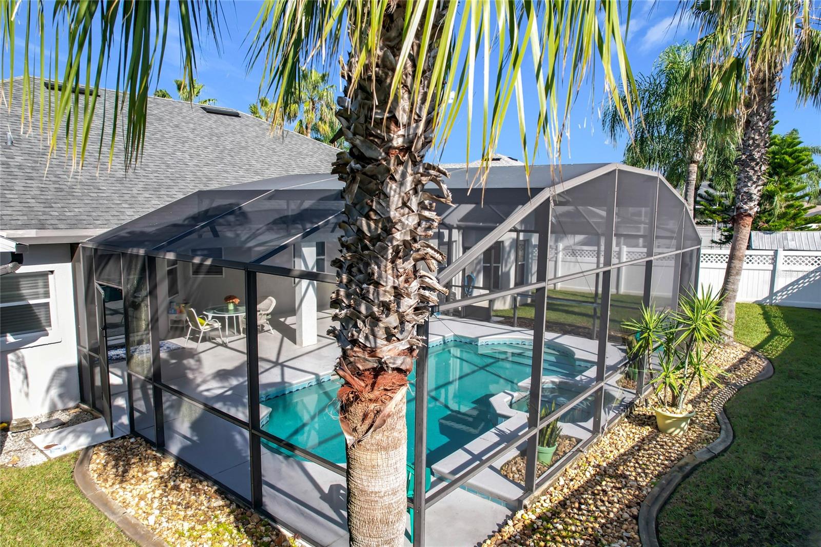 3221 BAYVIEW LN, SAINT CLOUD, FL, 34772