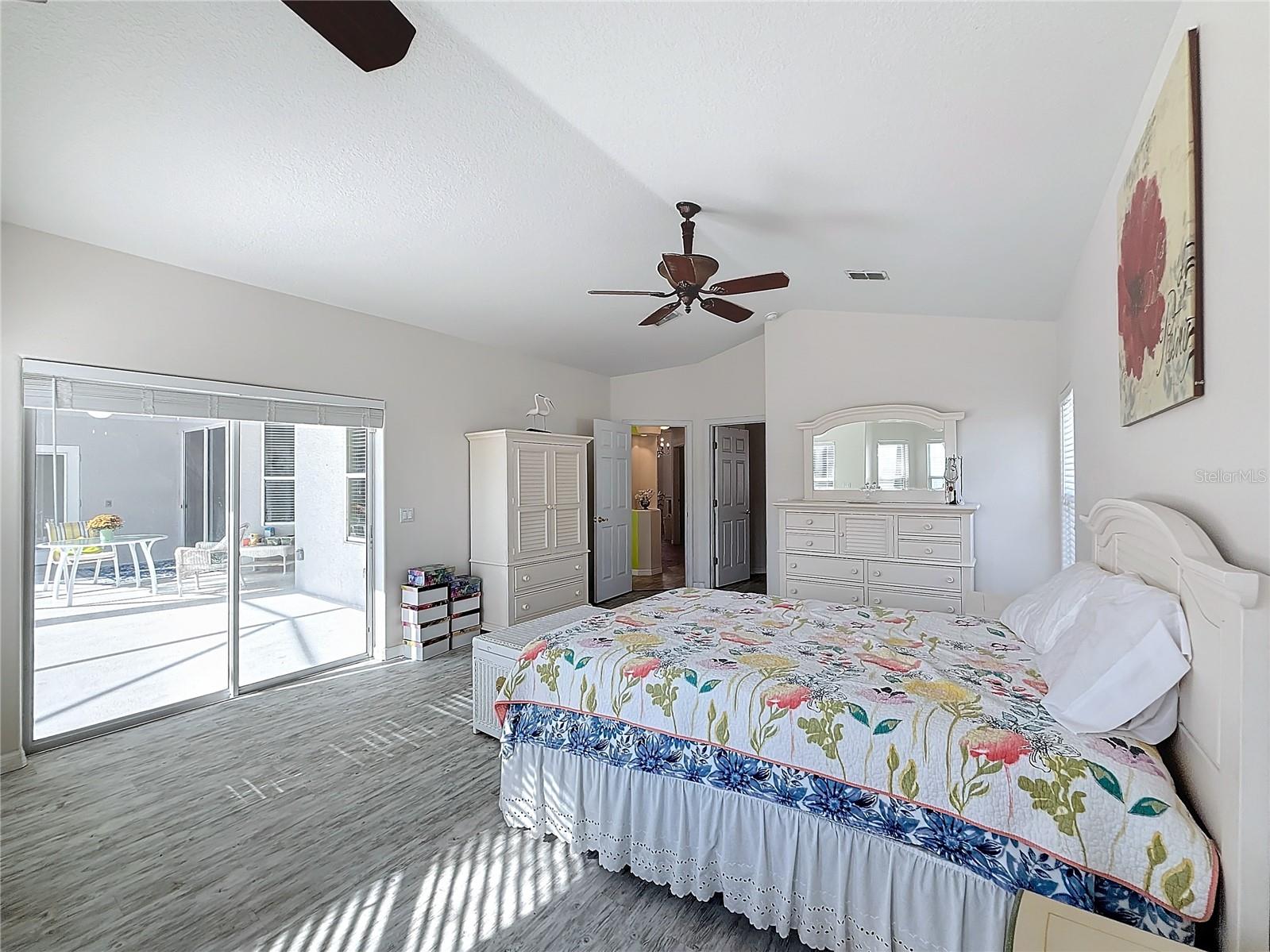 3221 BAYVIEW LN, SAINT CLOUD, FL, 34772