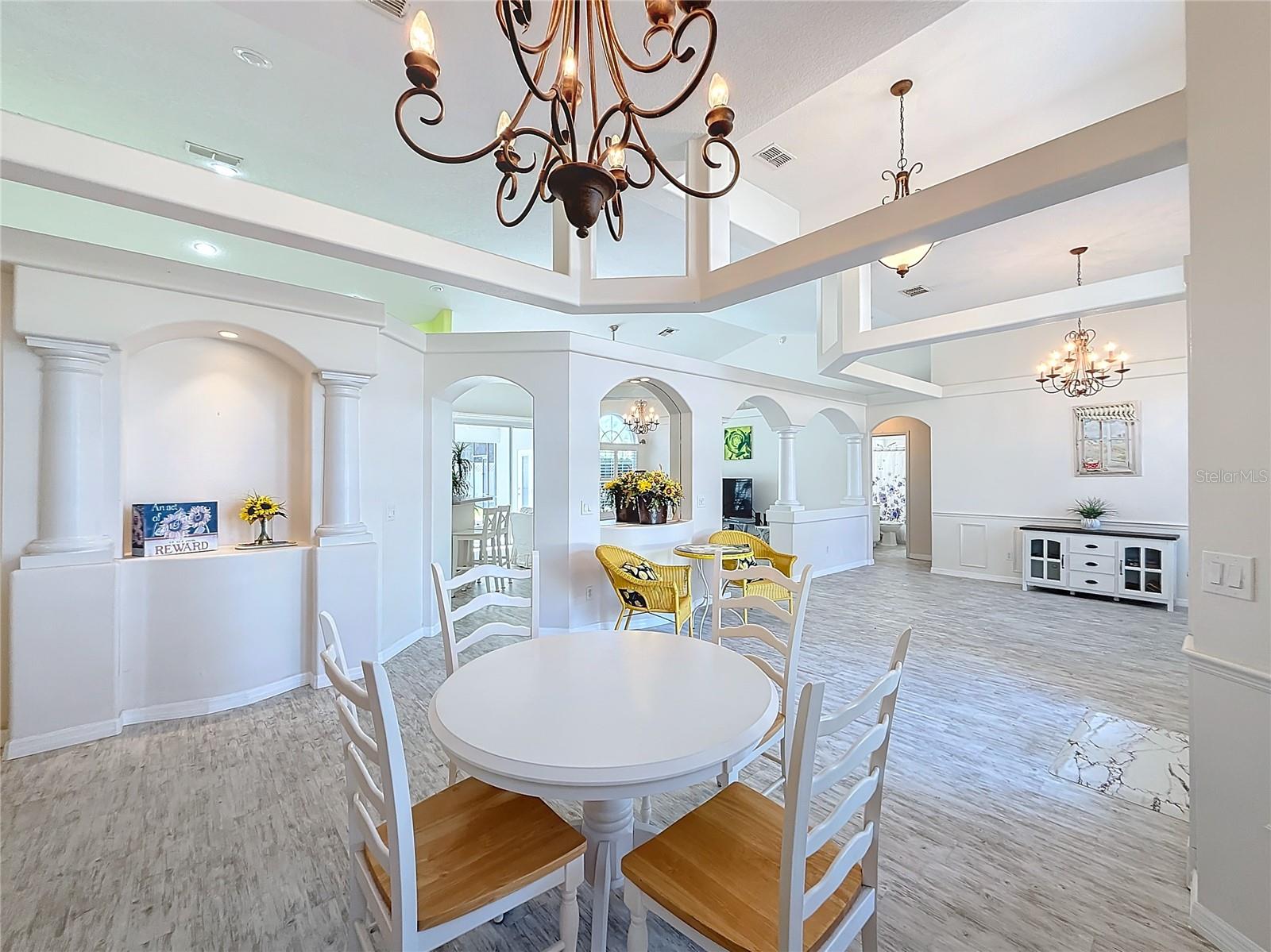 3221 BAYVIEW LN, SAINT CLOUD, FL, 34772