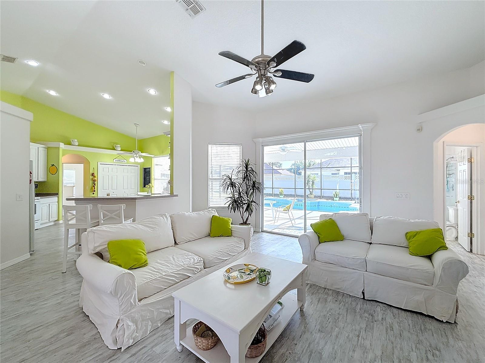3221 BAYVIEW LN, SAINT CLOUD, FL, 34772