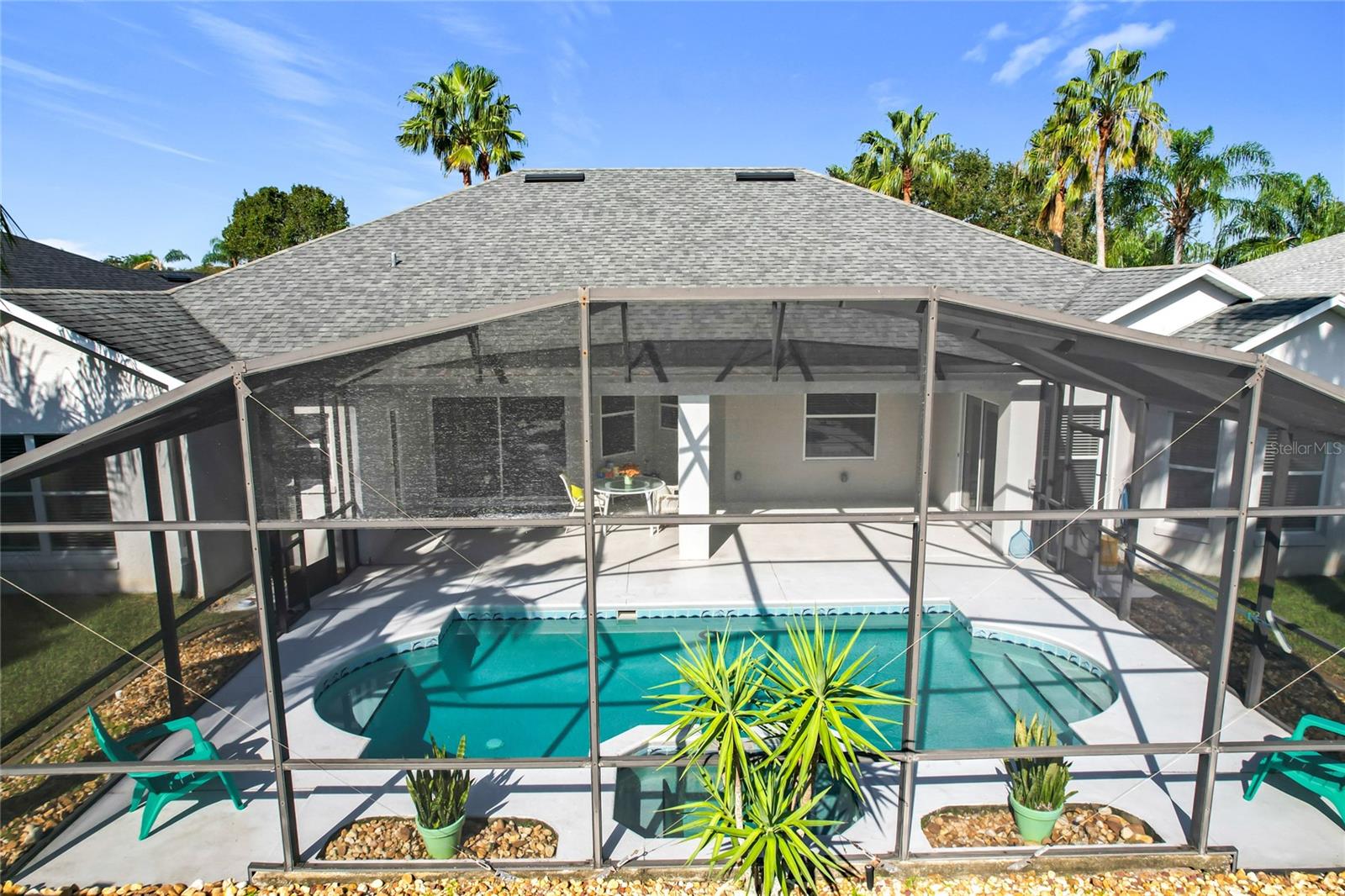3221 BAYVIEW LN, SAINT CLOUD, FL, 34772
