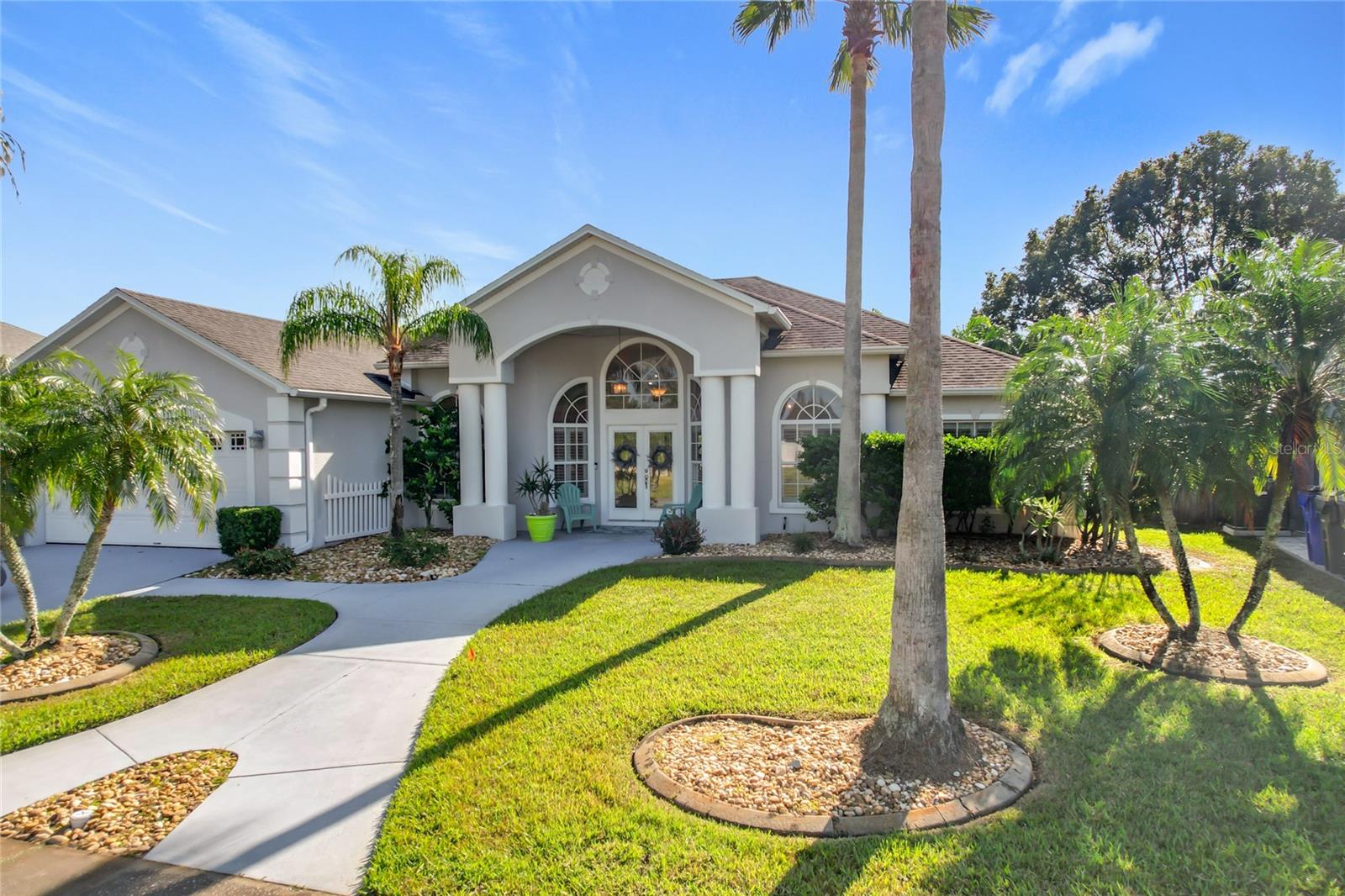 3221 BAYVIEW LN, SAINT CLOUD, FL, 34772