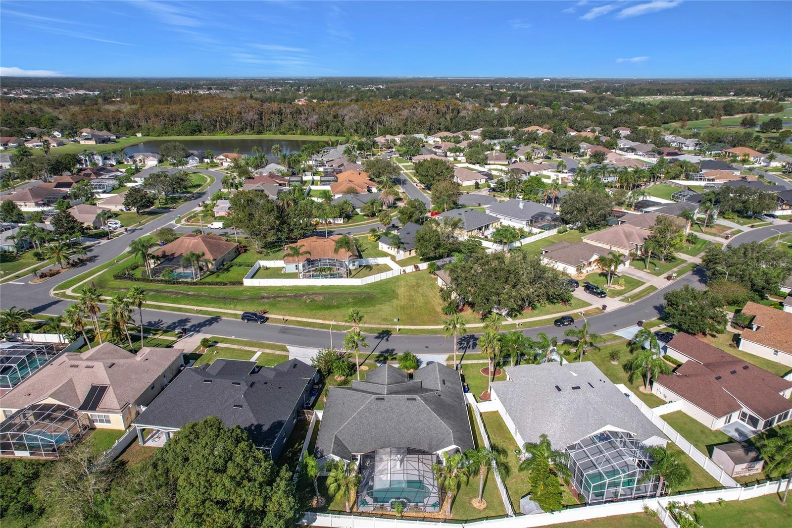 3221 BAYVIEW LN, SAINT CLOUD, FL, 34772