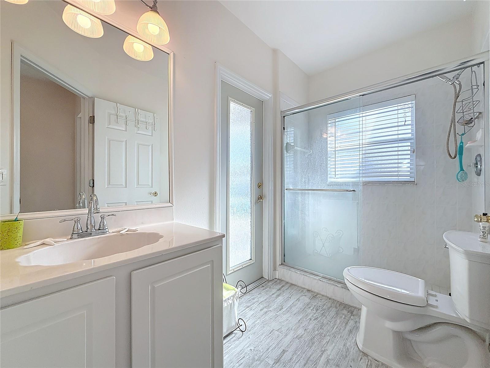 3221 BAYVIEW LN, SAINT CLOUD, FL, 34772