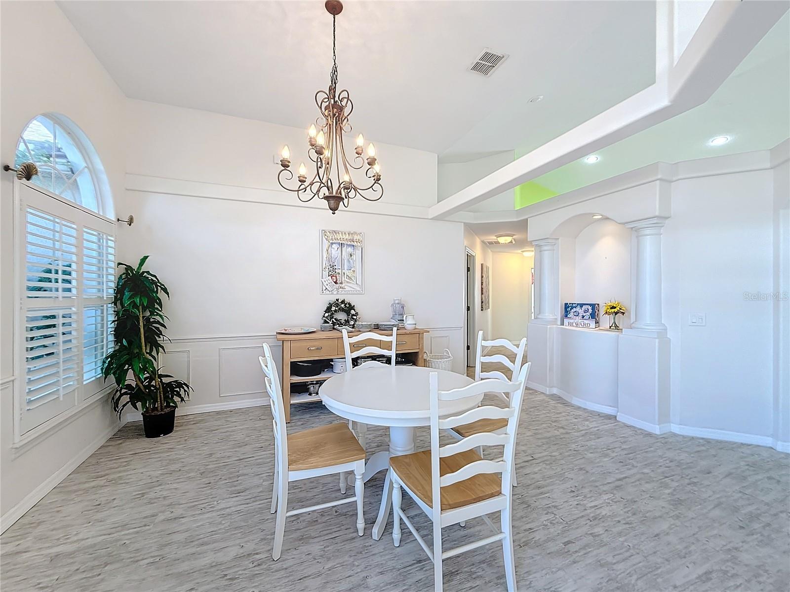 3221 BAYVIEW LN, SAINT CLOUD, FL, 34772
